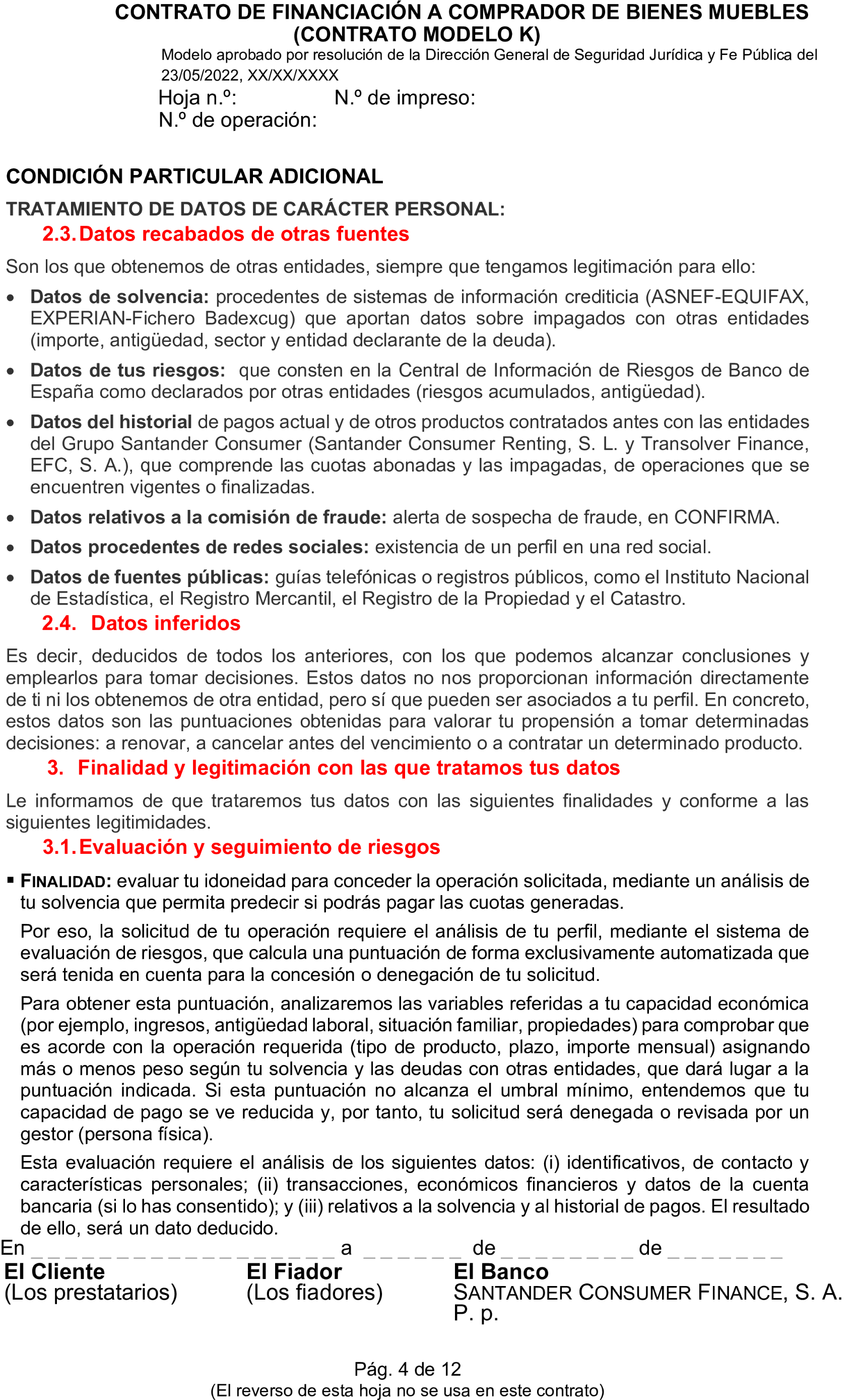 Imagen: /datos/imagenes/disp/2025/261/21867_16227951_4.png