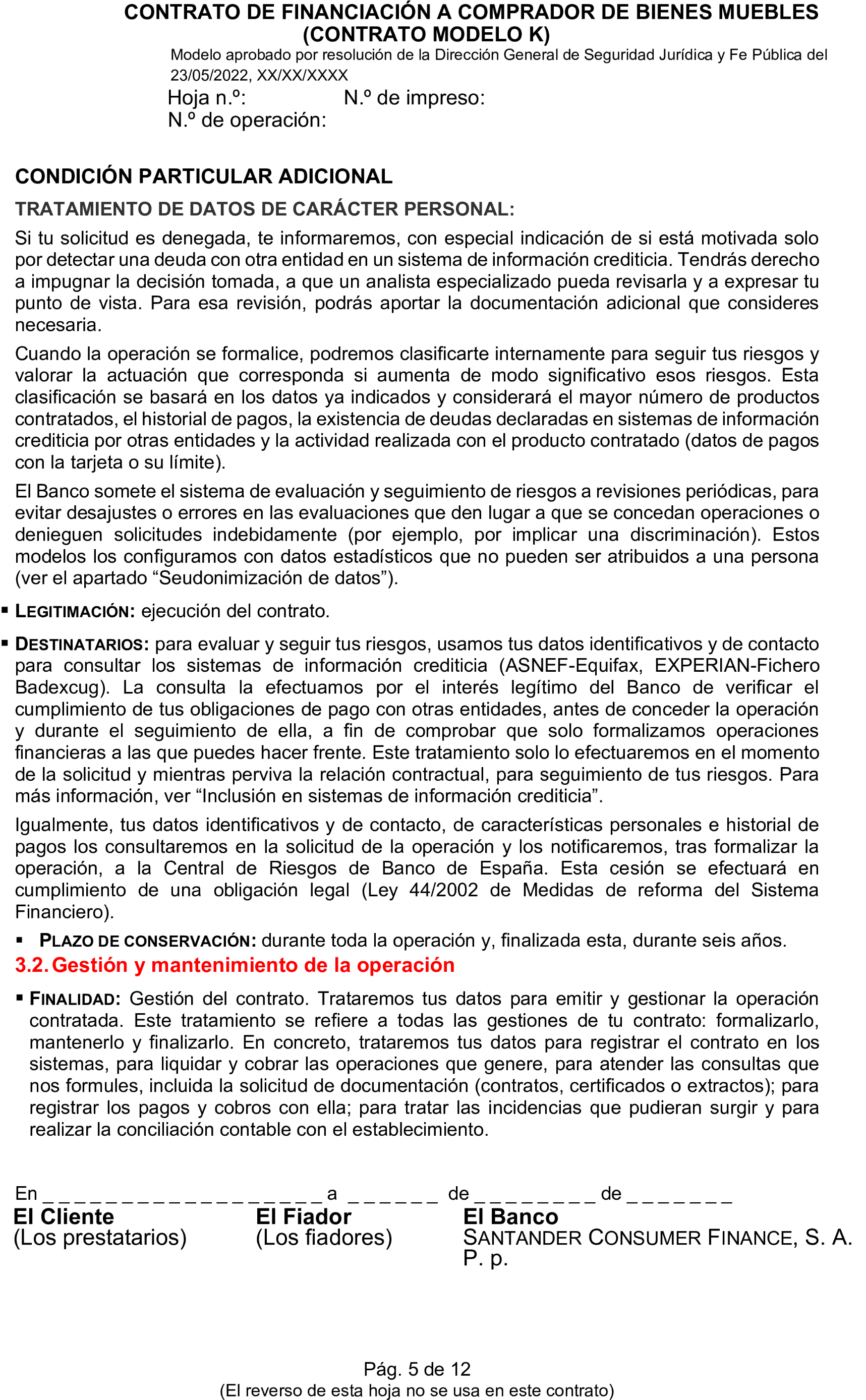 Imagen: /datos/imagenes/disp/2025/261/21867_16227951_5.png