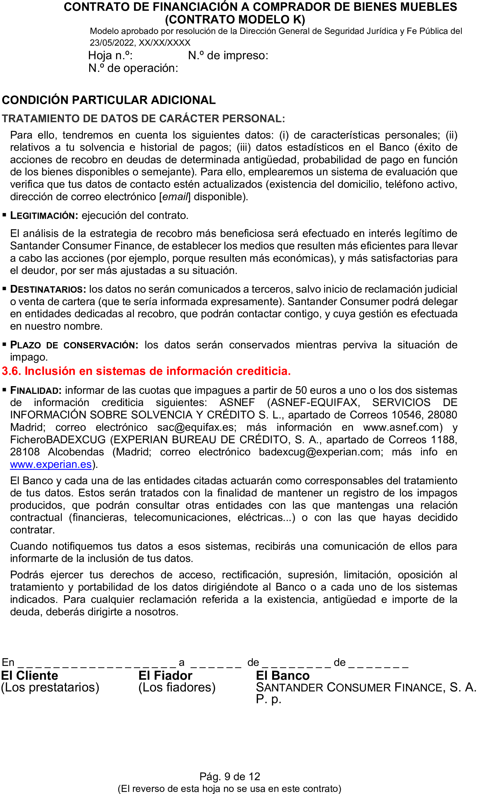 Imagen: /datos/imagenes/disp/2025/261/21867_16227951_9.png