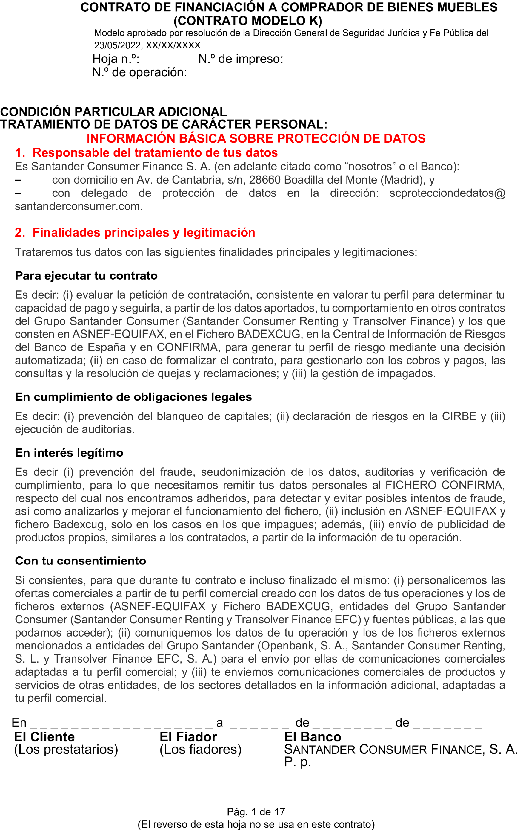 Imagen: /datos/imagenes/disp/2025/261/21867_16227953_1.png