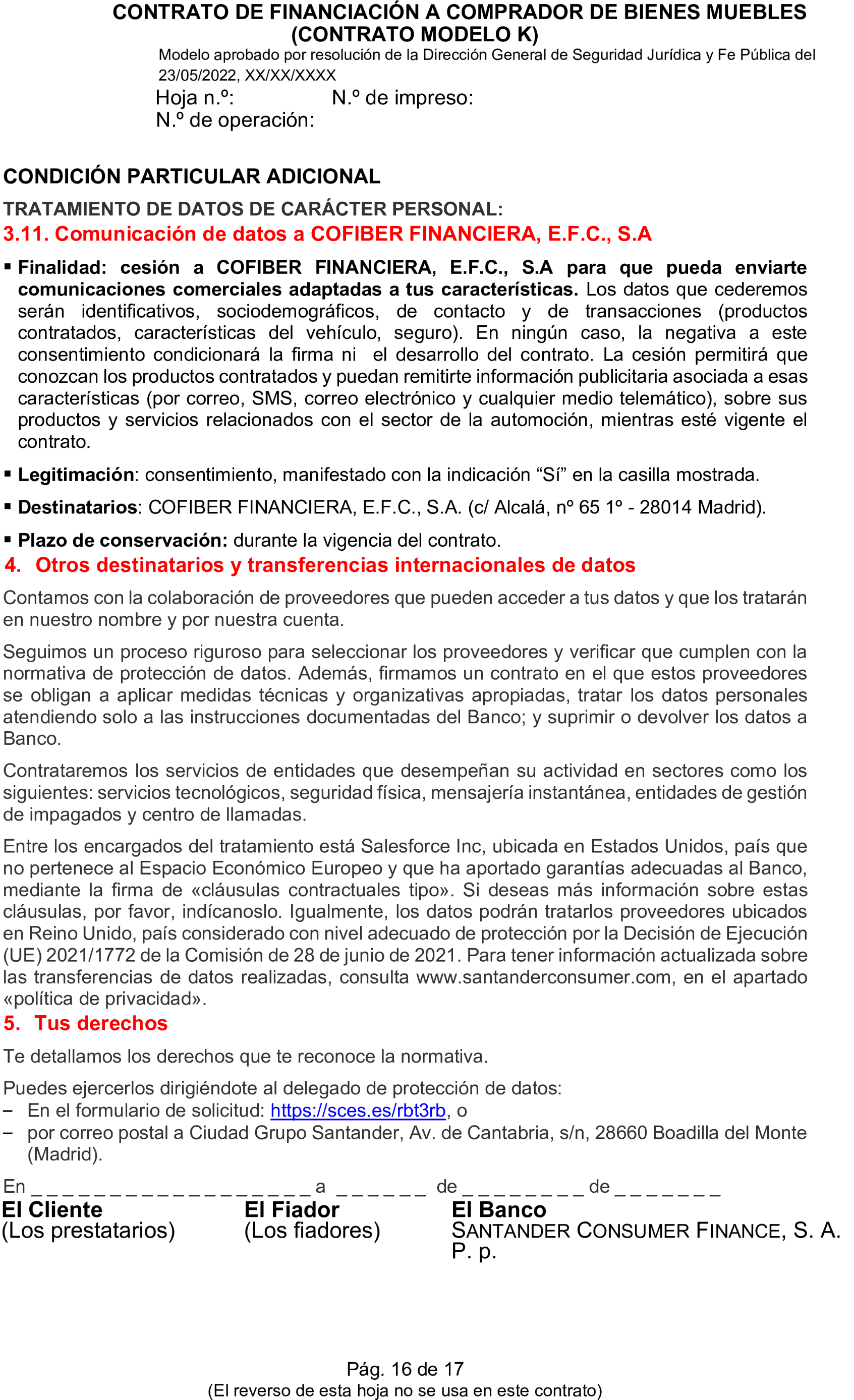 Imagen: /datos/imagenes/disp/2025/261/21867_16227953_16.png