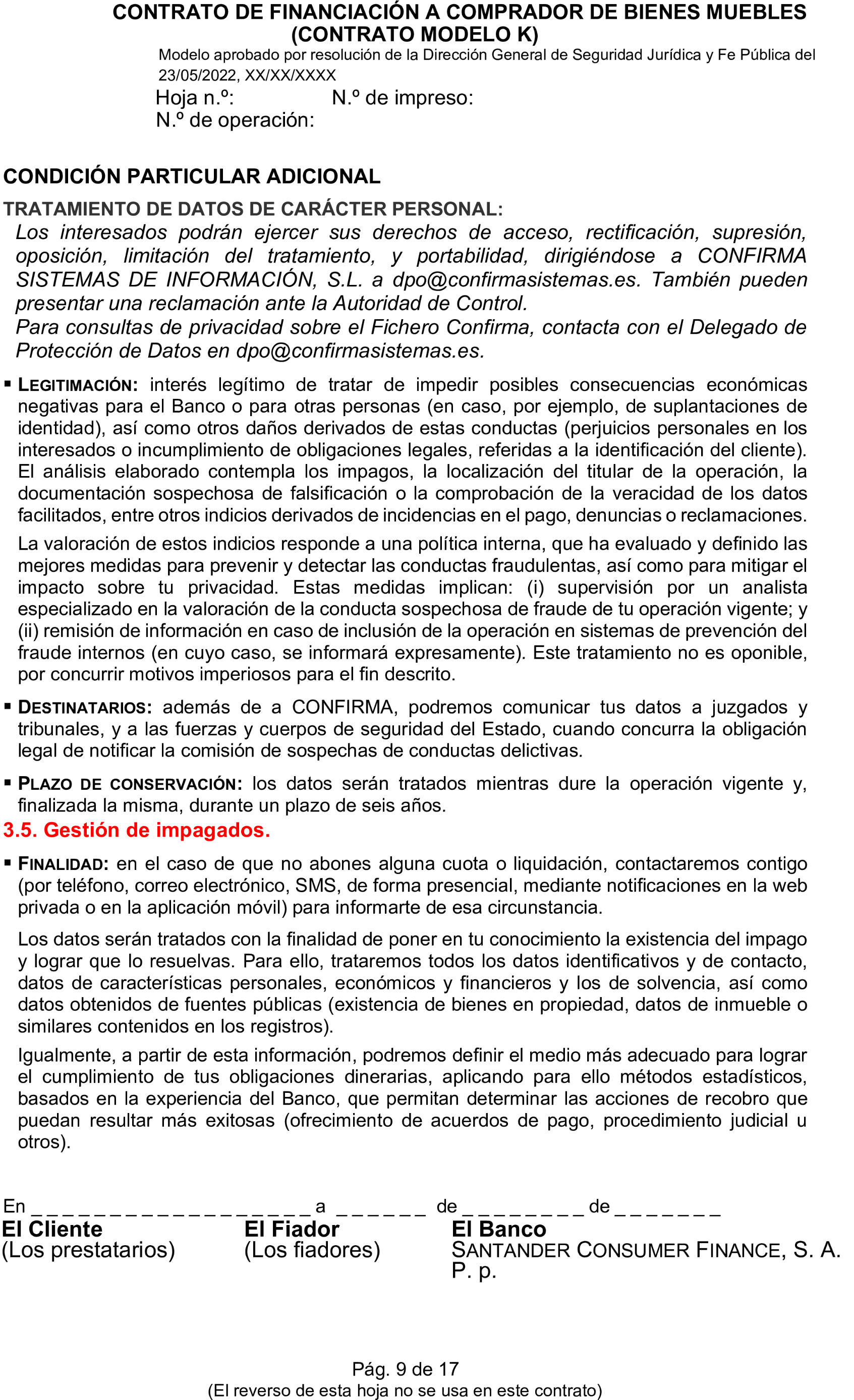 Imagen: /datos/imagenes/disp/2025/261/21867_16227953_9.png