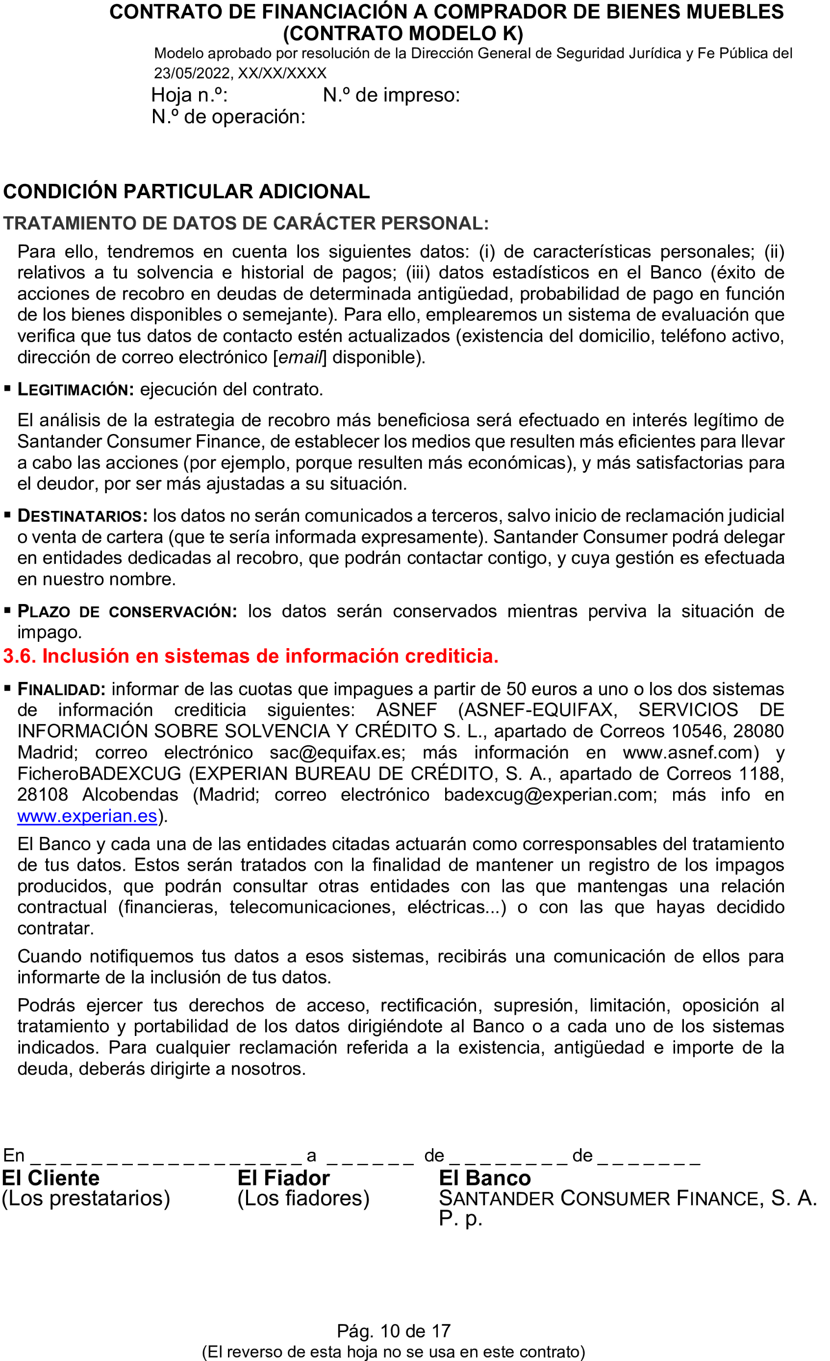 Imagen: /datos/imagenes/disp/2025/261/21867_16227954_10.png