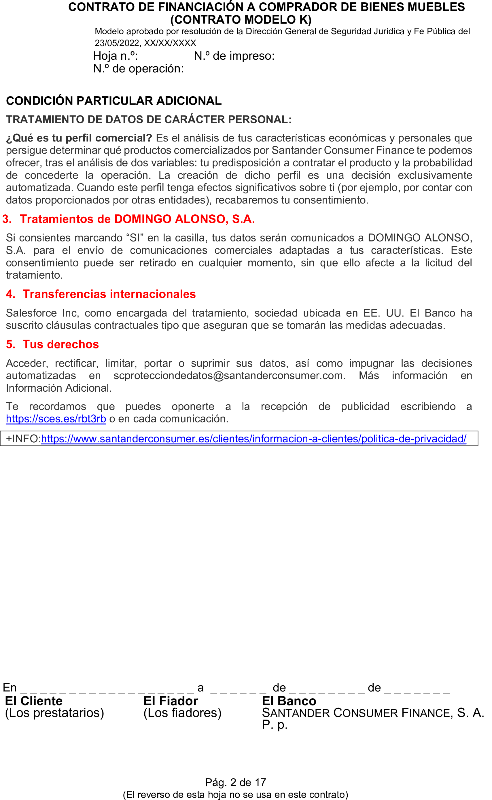 Imagen: /datos/imagenes/disp/2025/261/21867_16227954_2.png