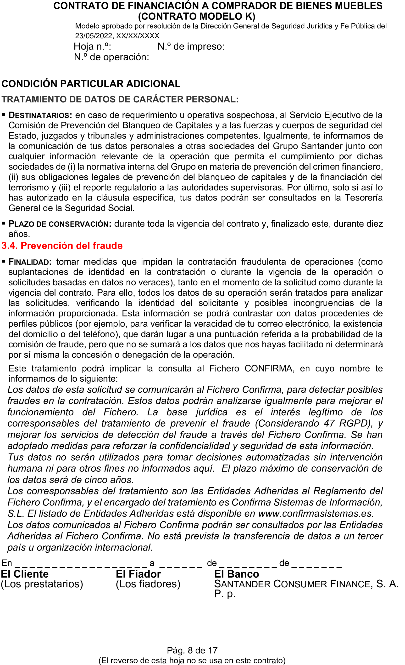 Imagen: /datos/imagenes/disp/2025/261/21867_16227954_8.png