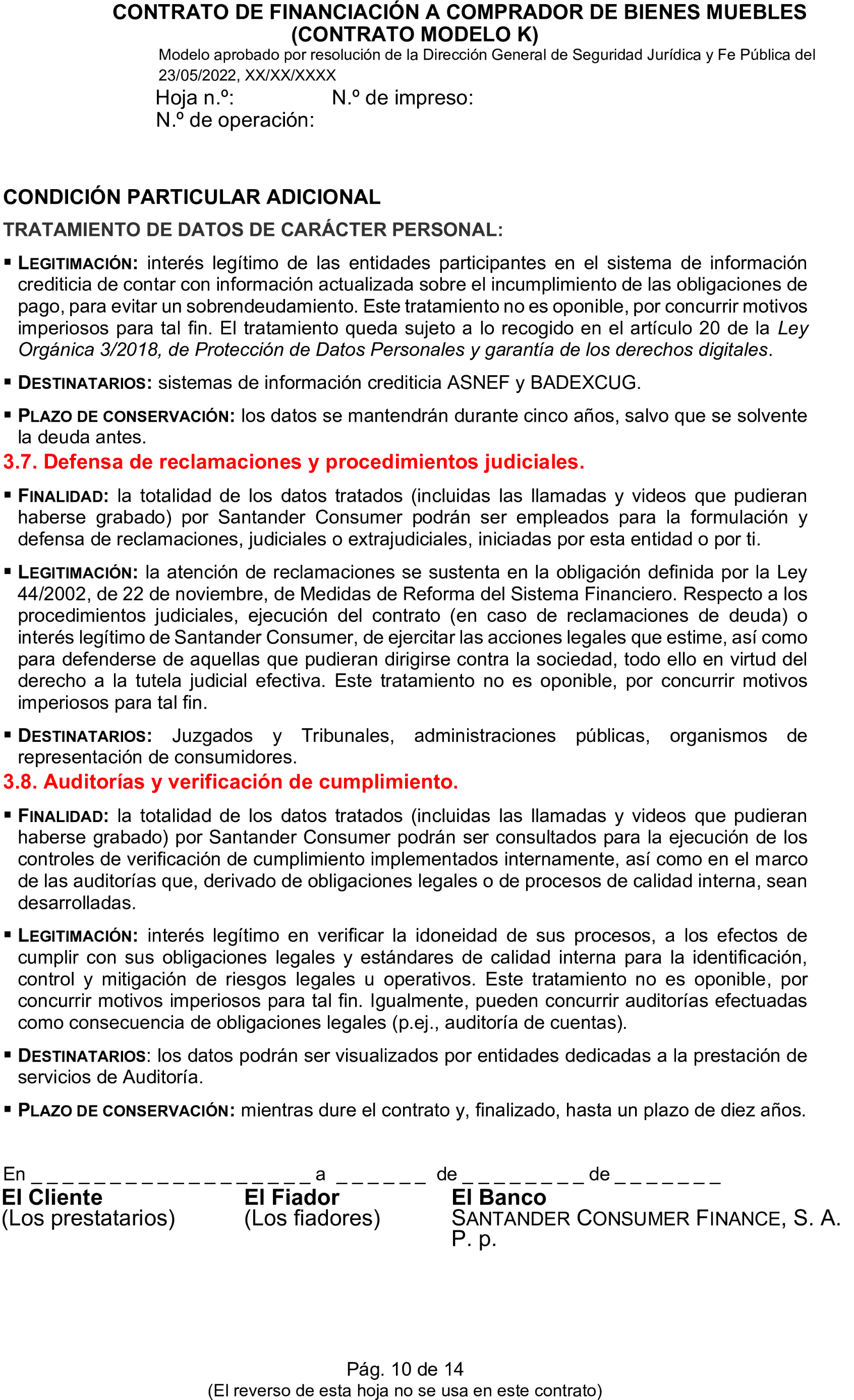 Imagen: /datos/imagenes/disp/2025/261/21867_16227973_10.png