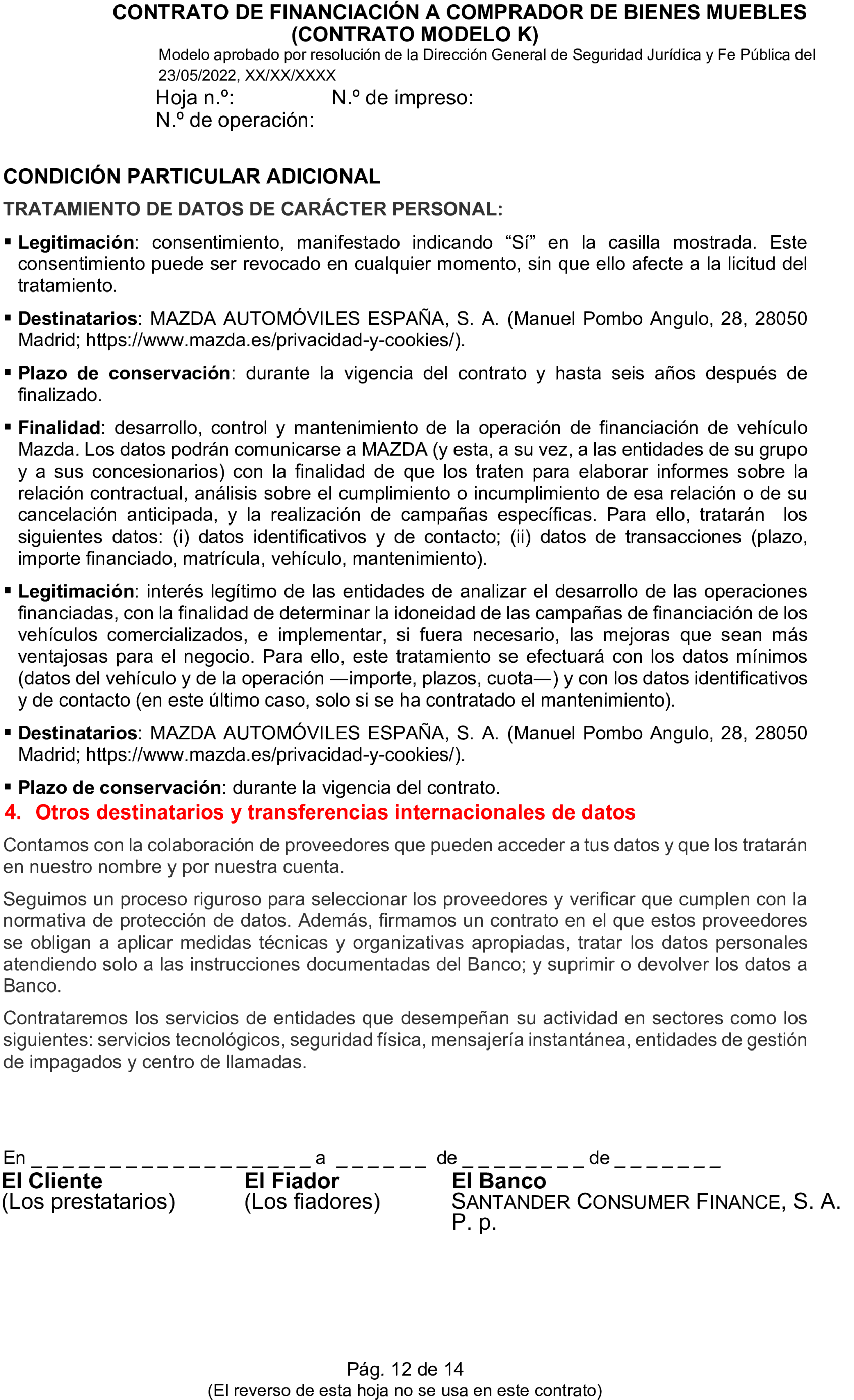 Imagen: /datos/imagenes/disp/2025/261/21867_16227973_12.png