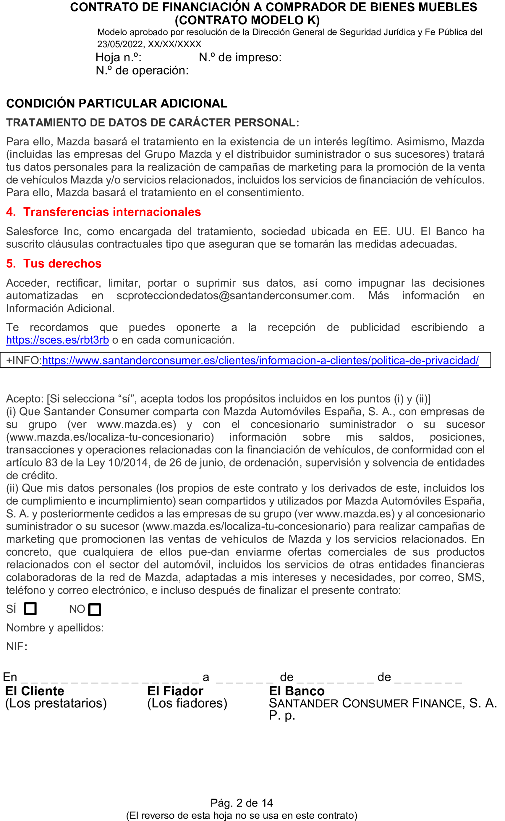 Imagen: /datos/imagenes/disp/2025/261/21867_16227973_2.png