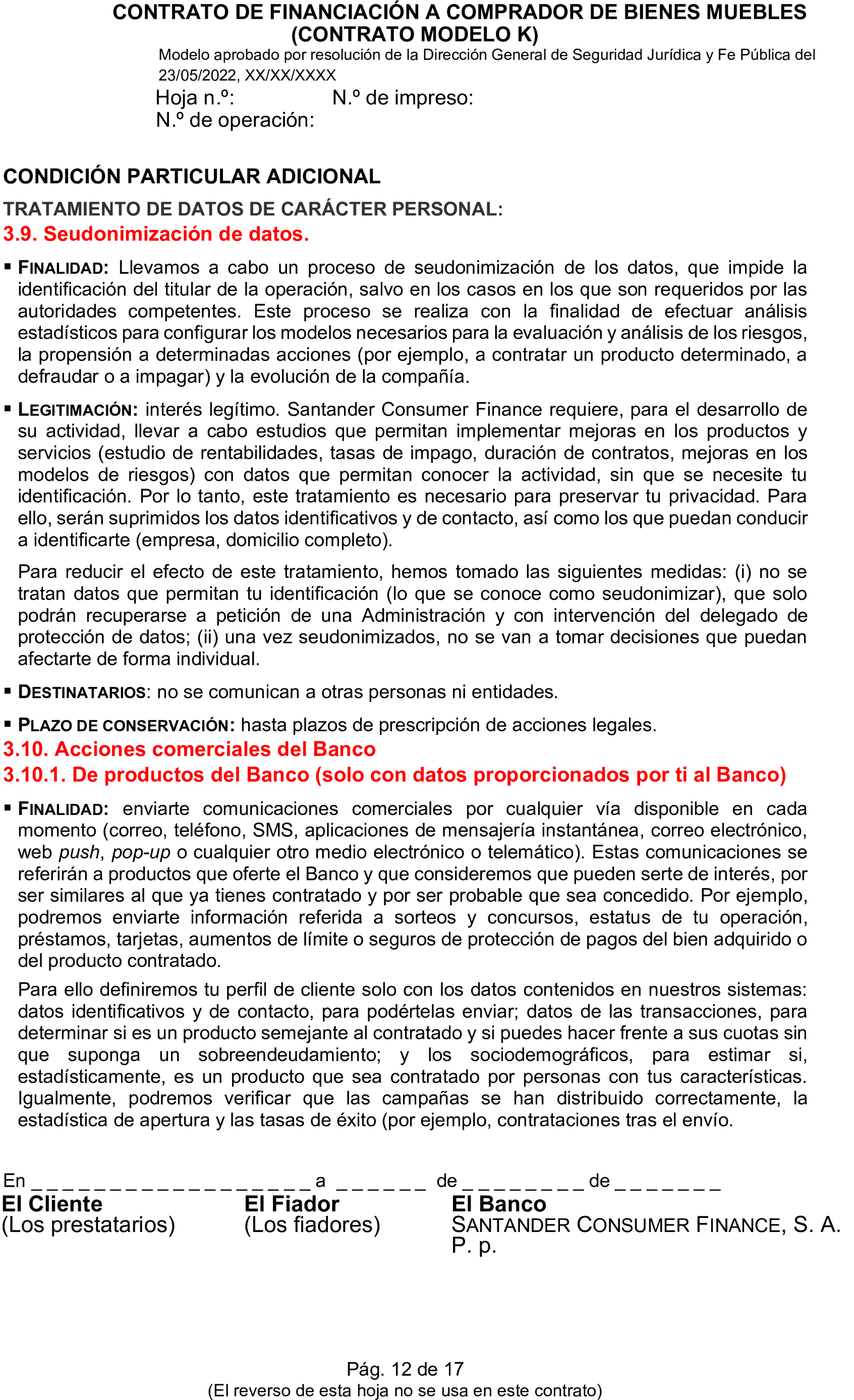 Imagen: /datos/imagenes/disp/2025/261/21867_16227985_12.png