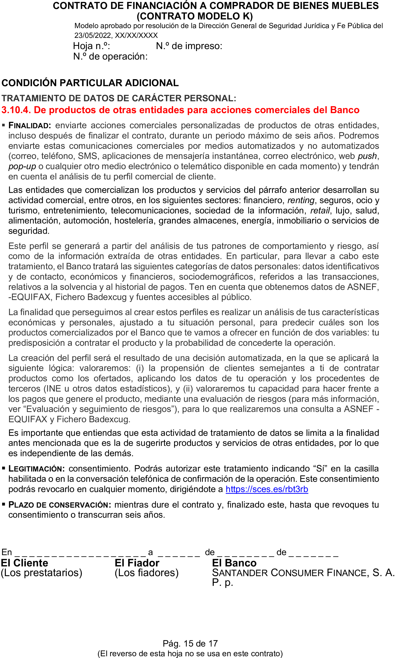 Imagen: /datos/imagenes/disp/2025/261/21867_16227985_15.png