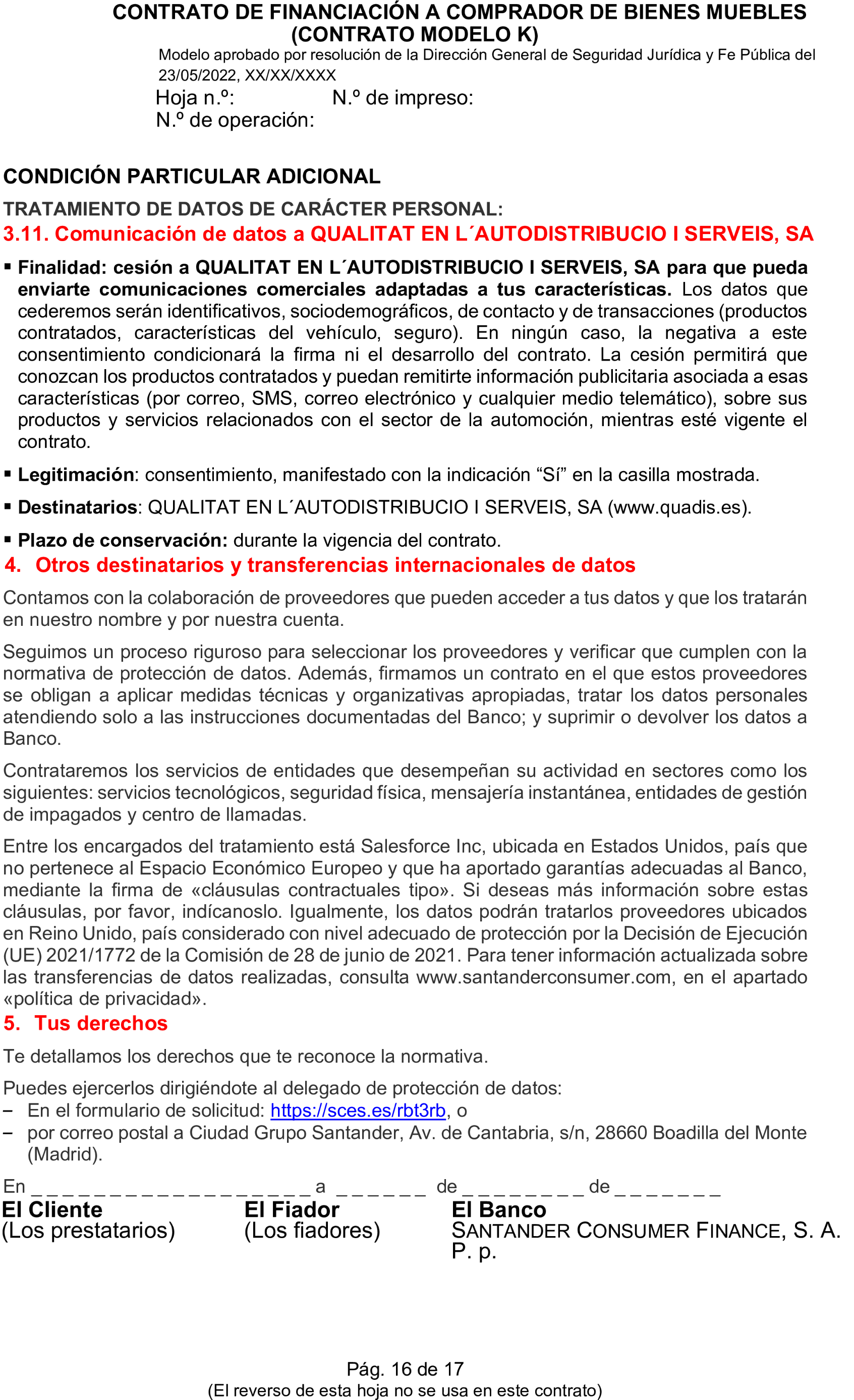 Imagen: /datos/imagenes/disp/2025/261/21867_16227985_16.png