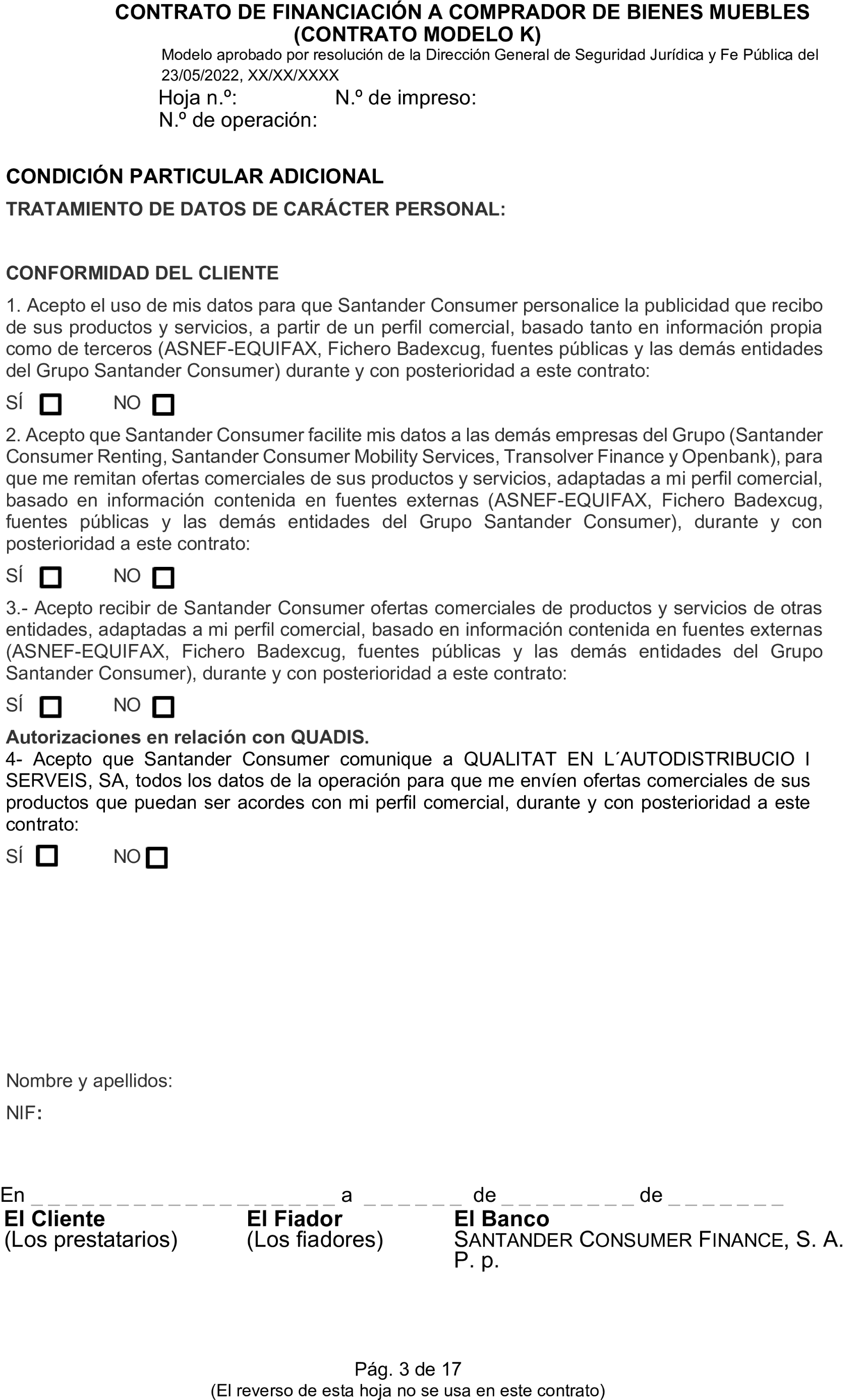 Imagen: /datos/imagenes/disp/2025/261/21867_16227985_3.png