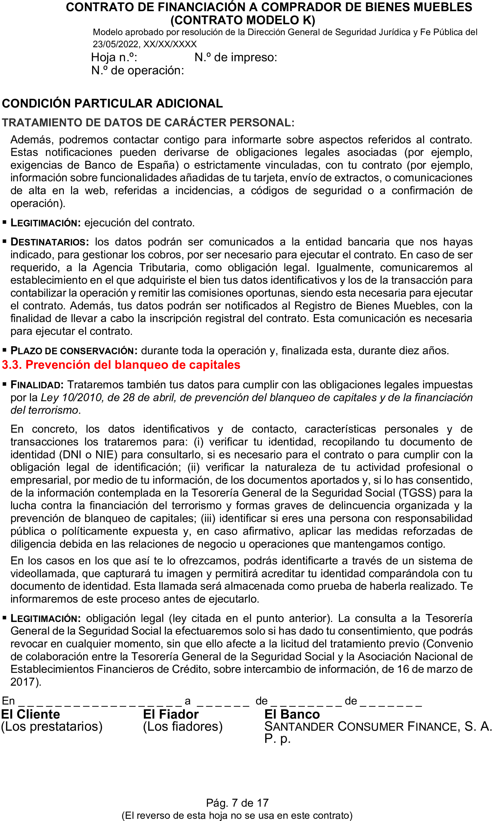 Imagen: /datos/imagenes/disp/2025/261/21867_16227985_7.png