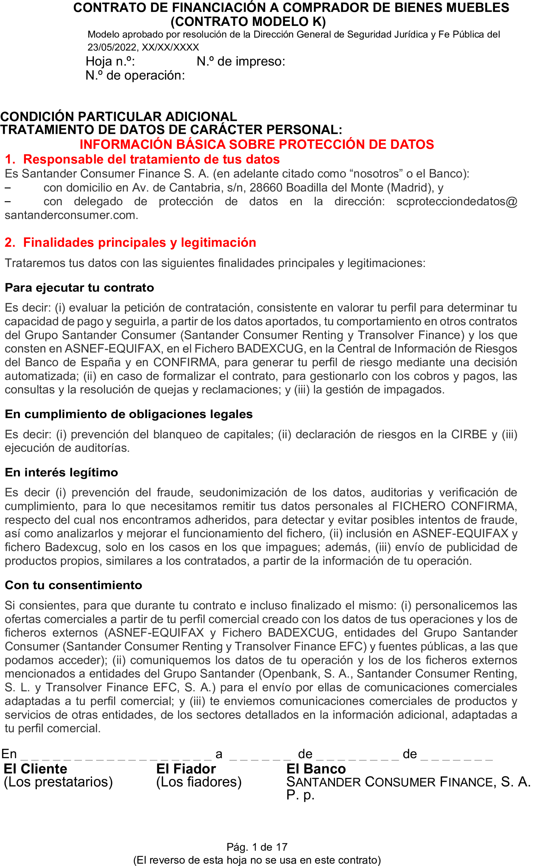 Imagen: /datos/imagenes/disp/2025/261/21867_16228038_1.png