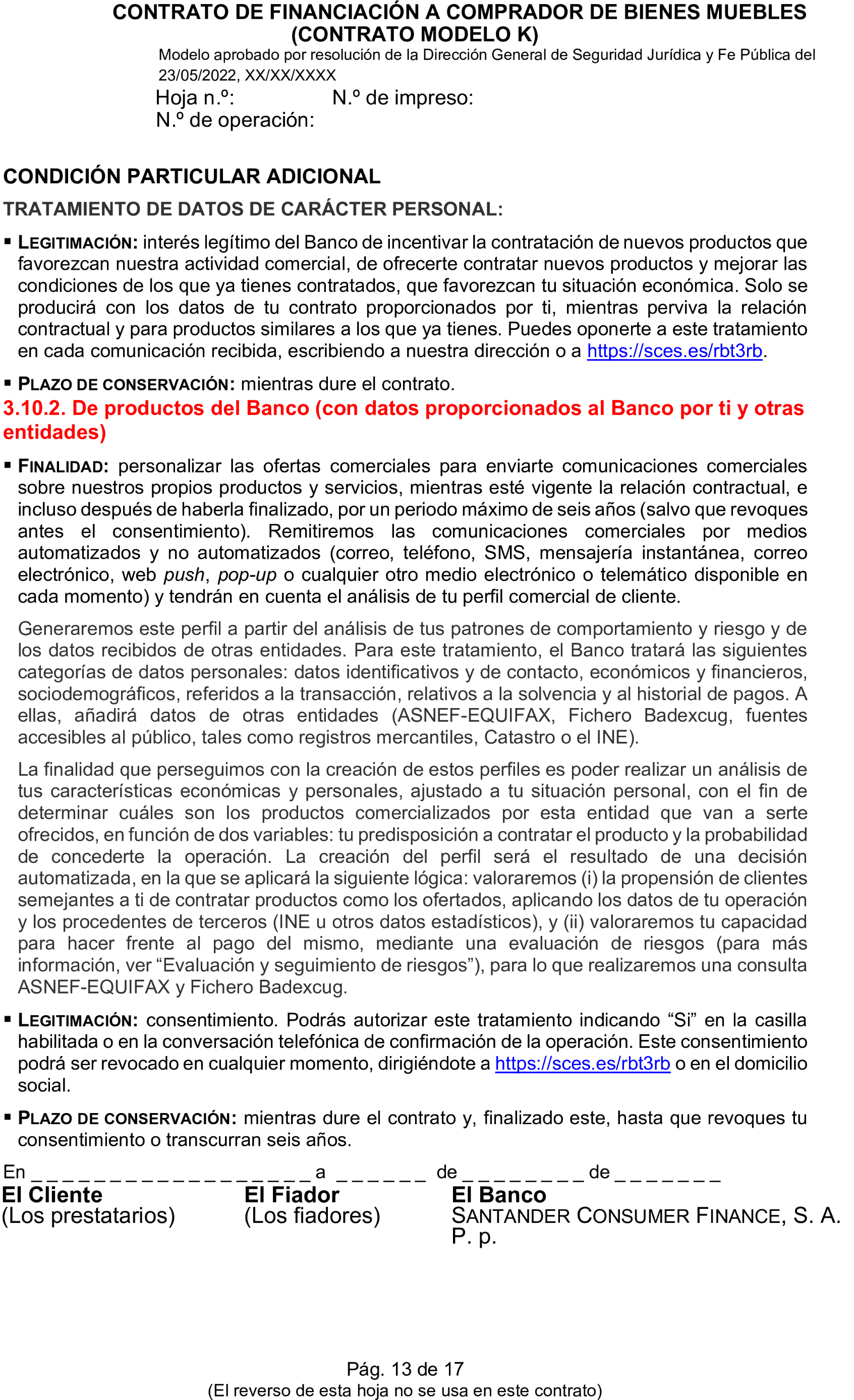 Imagen: /datos/imagenes/disp/2025/261/21867_16228038_13.png