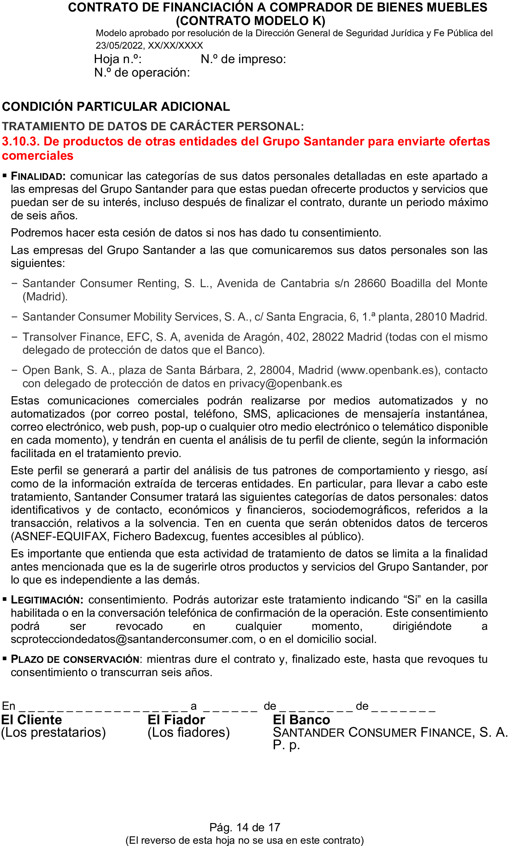 Imagen: /datos/imagenes/disp/2025/261/21867_16228038_14.png