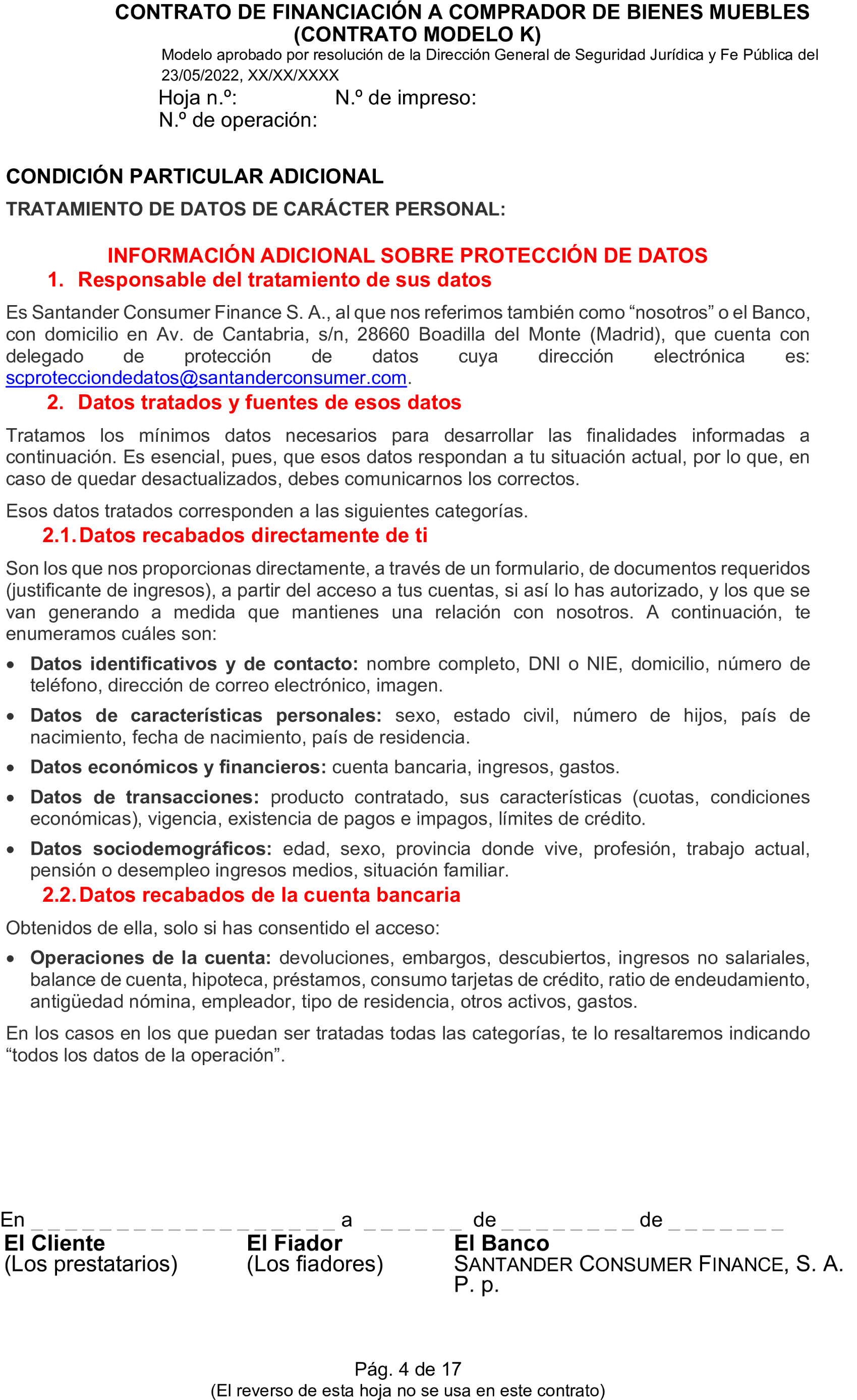 Imagen: /datos/imagenes/disp/2025/261/21867_16228038_4.png