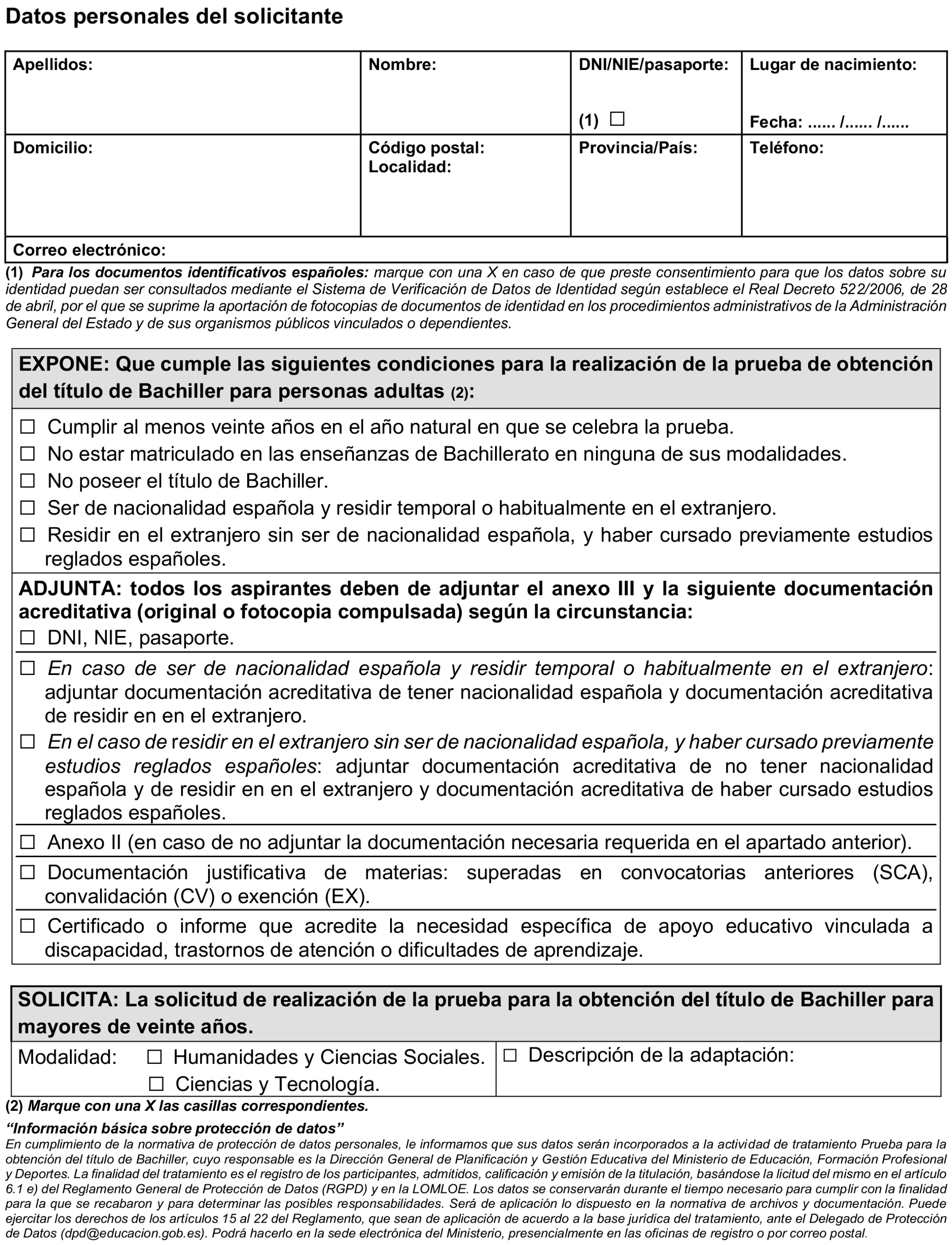 Imagen: /datos/imagenes/disp/2025/261/21895_16229523_1.png