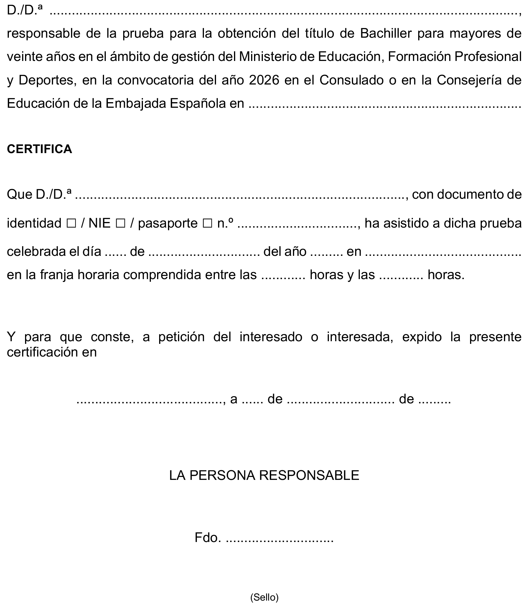 Imagen: /datos/imagenes/disp/2025/261/21895_16229523_10.png