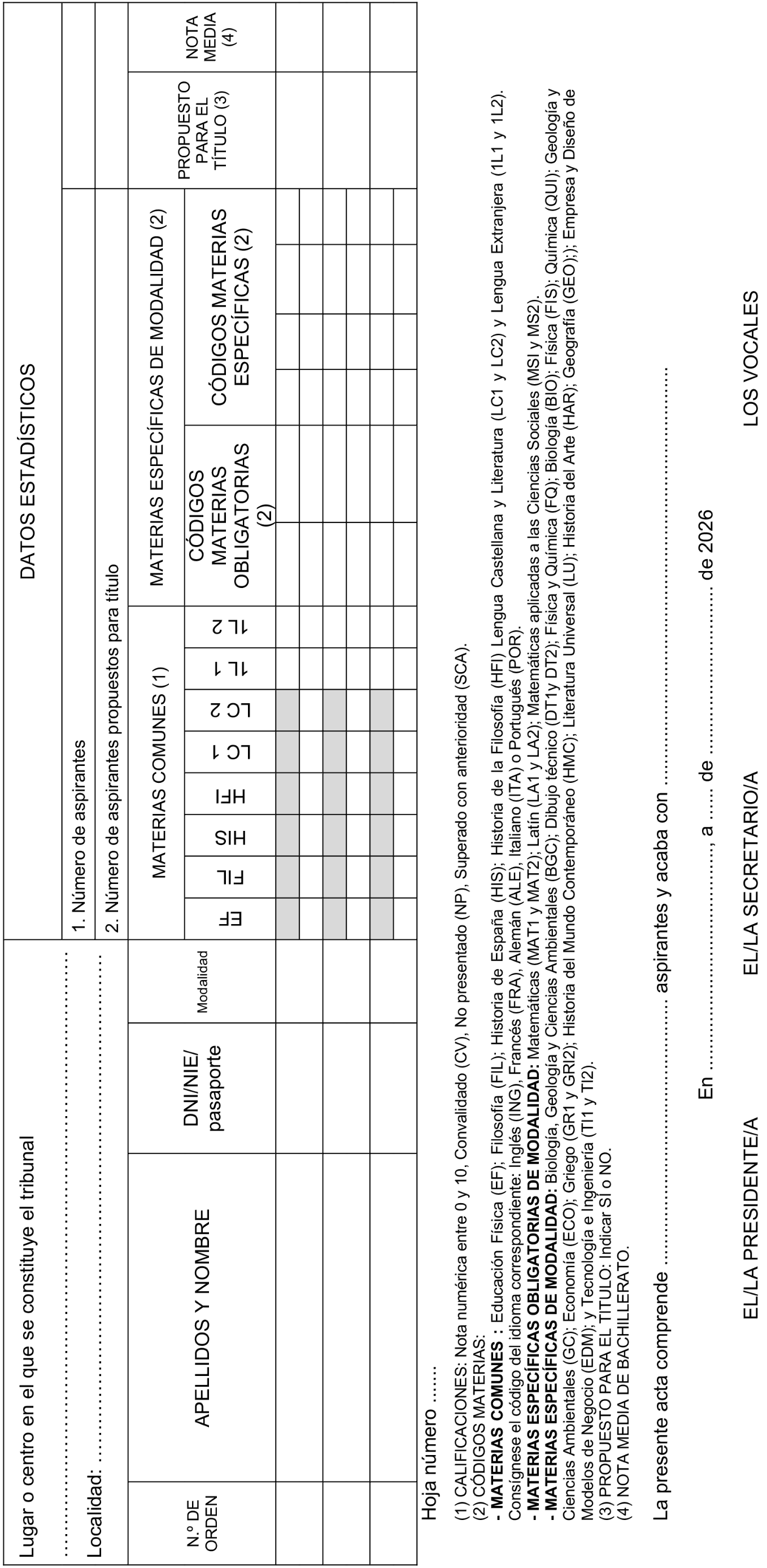 Imagen: /datos/imagenes/disp/2025/261/21895_16229523_13.png