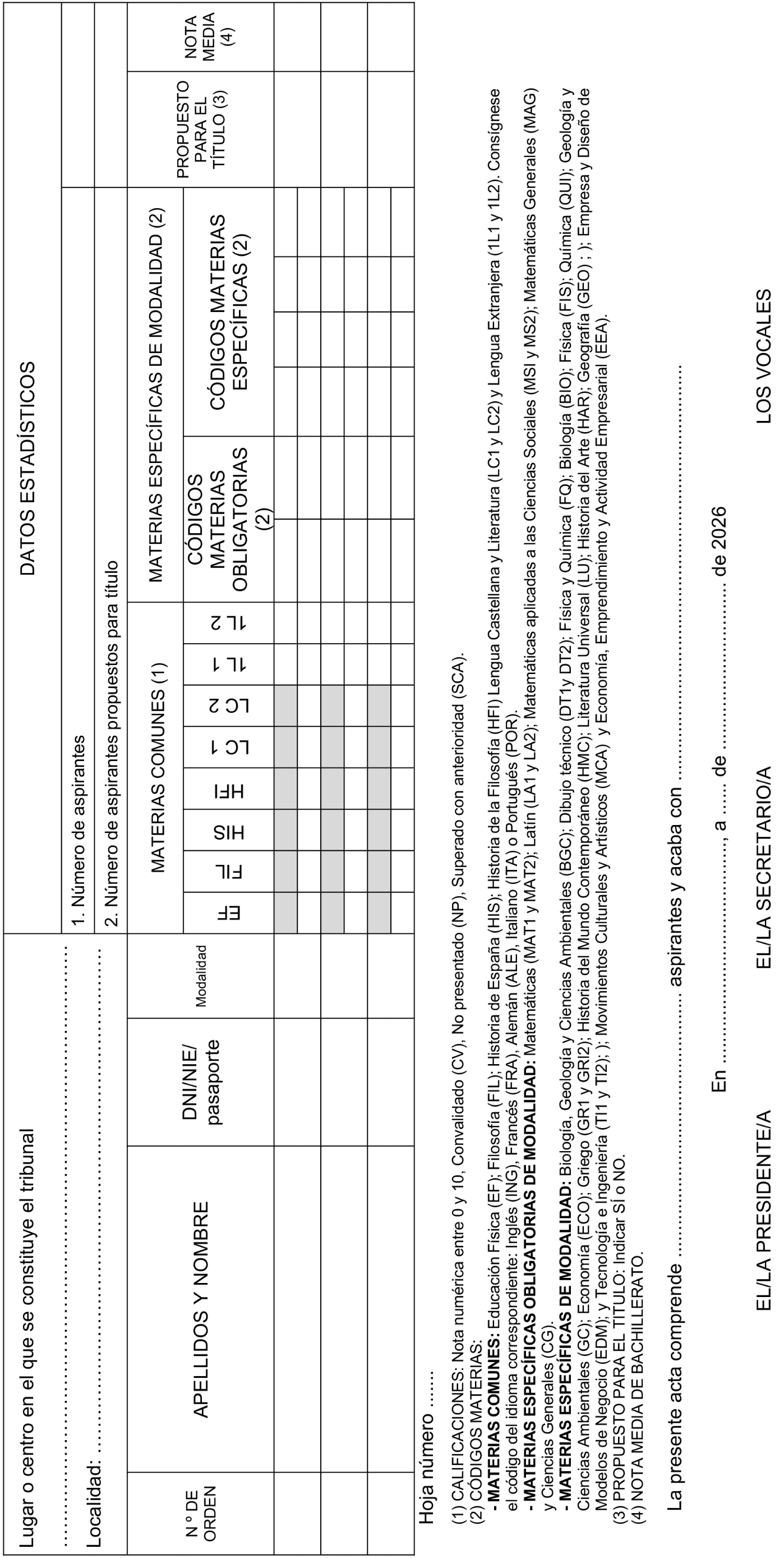 Imagen: /datos/imagenes/disp/2025/261/21895_16229523_14.png