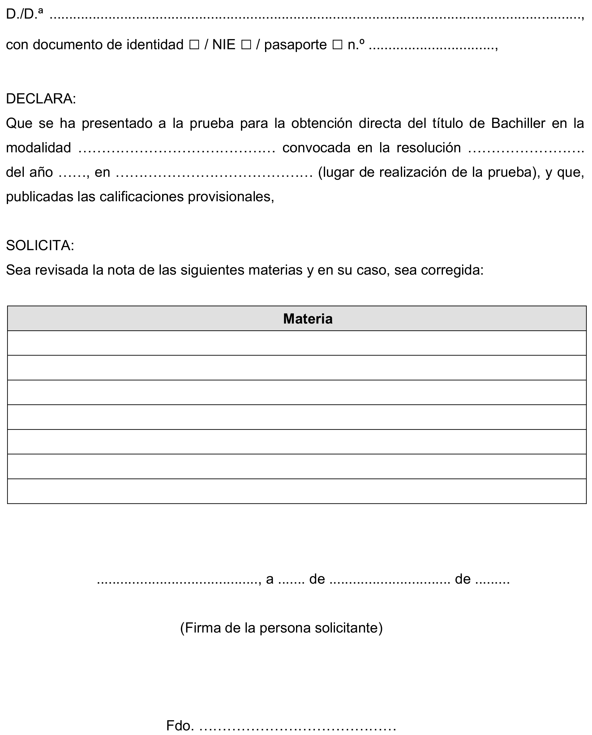 Imagen: /datos/imagenes/disp/2025/261/21895_16229523_17.png