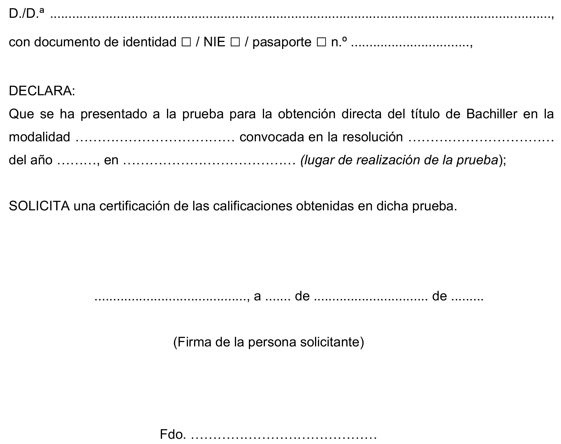 Imagen: /datos/imagenes/disp/2025/261/21895_16229523_18.png