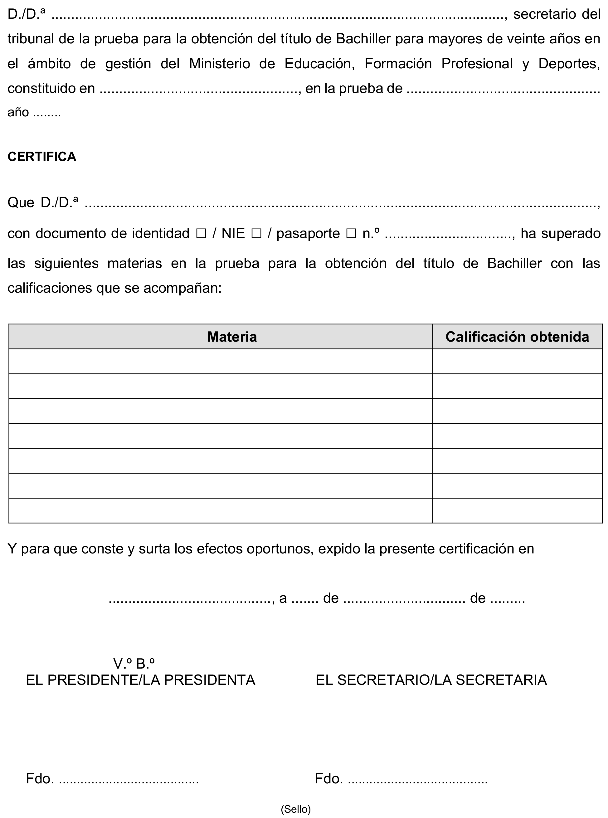 Imagen: /datos/imagenes/disp/2025/261/21895_16229523_19.png