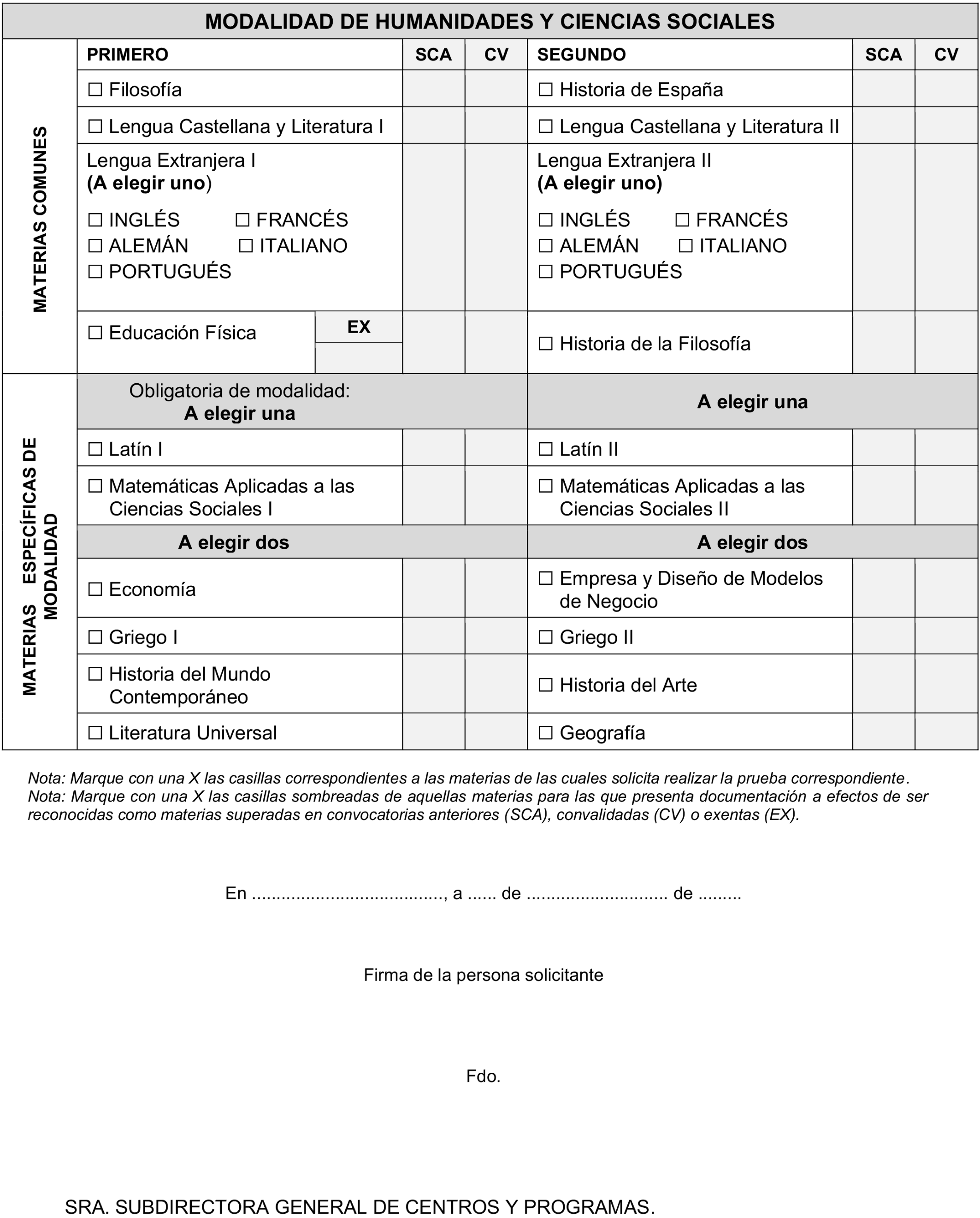 Imagen: /datos/imagenes/disp/2025/261/21895_16229523_2.png