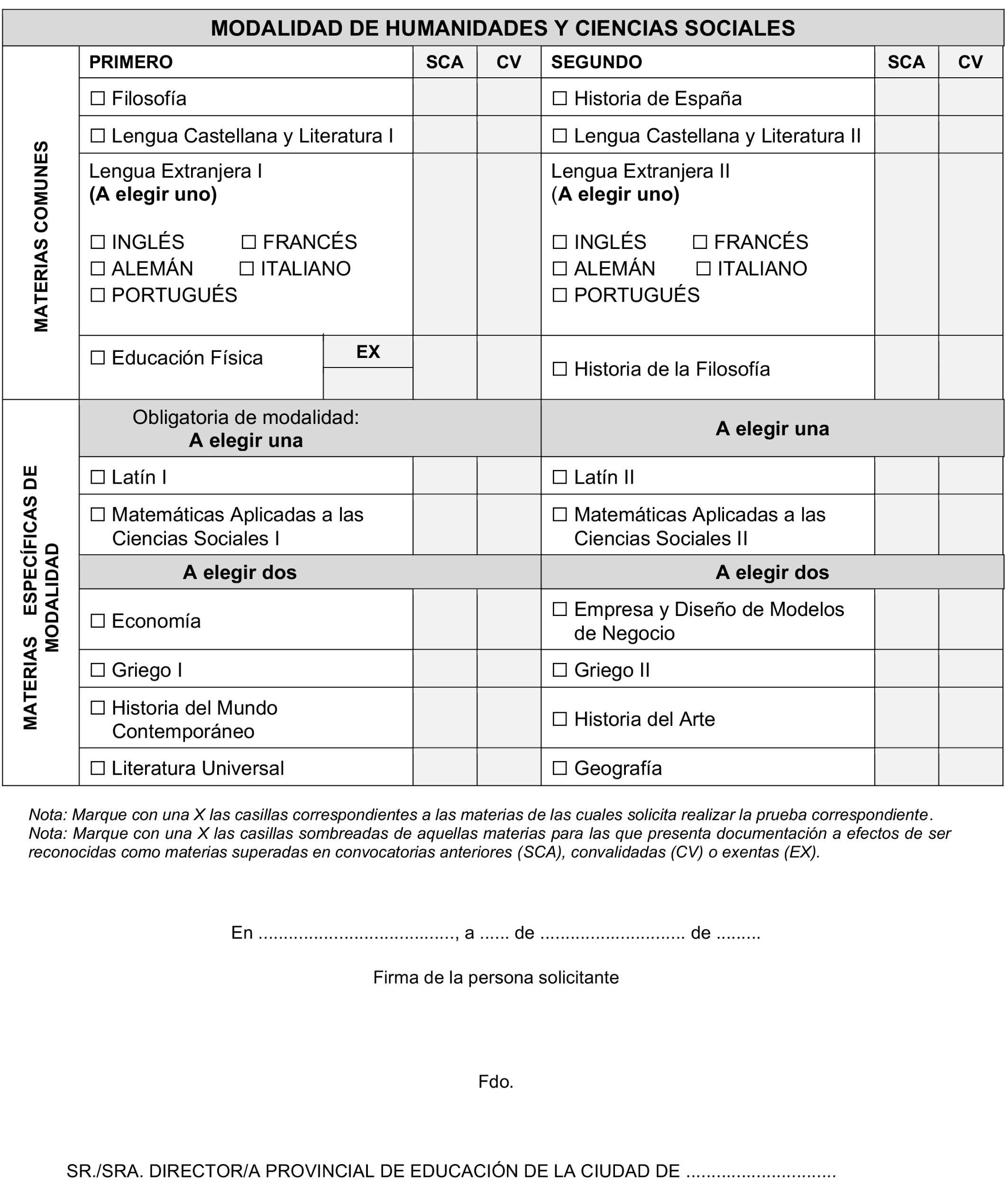 Imagen: /datos/imagenes/disp/2025/261/21895_16229523_5.png