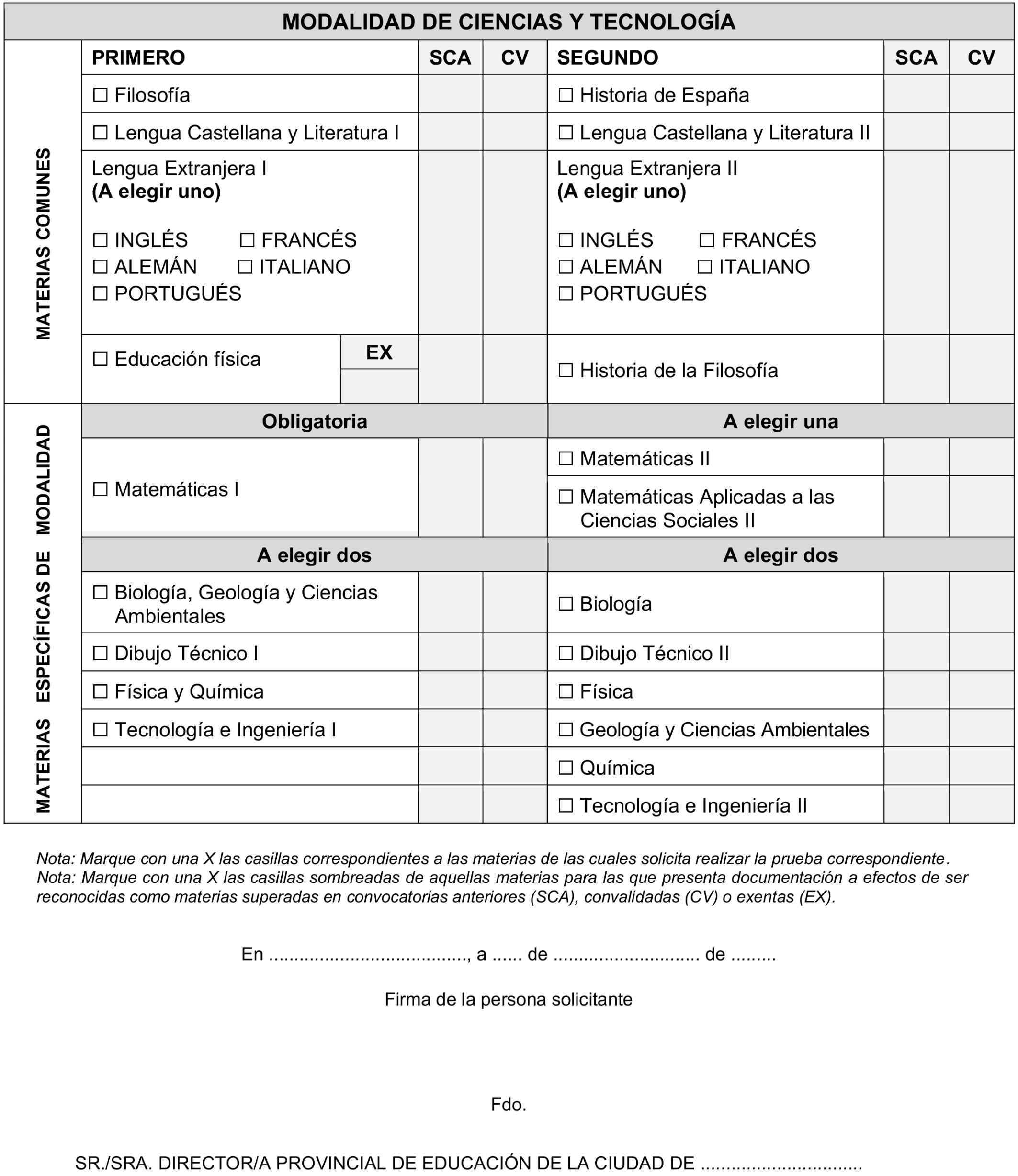 Imagen: /datos/imagenes/disp/2025/261/21895_16229523_7.png