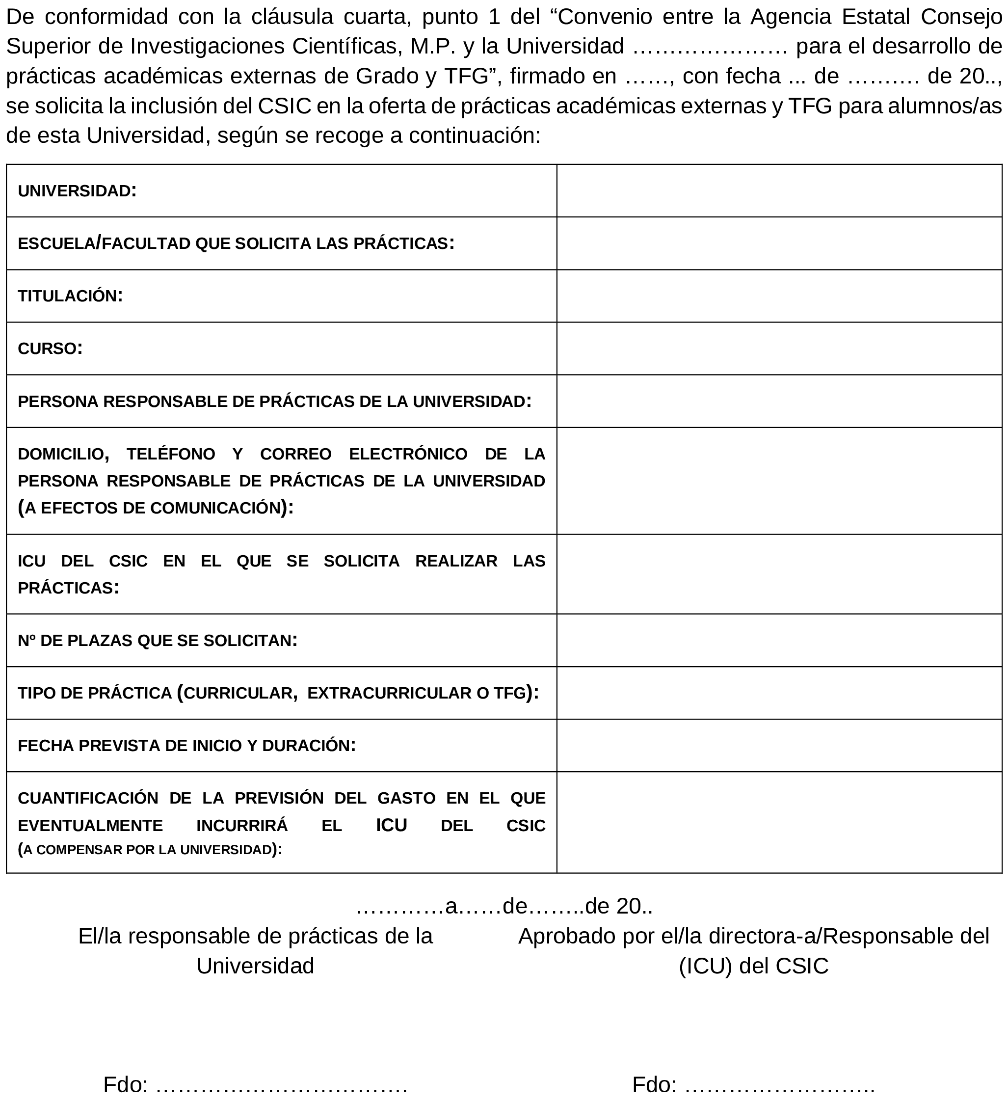 Imagen: /datos/imagenes/disp/2025/261/21911_16245220_1.png