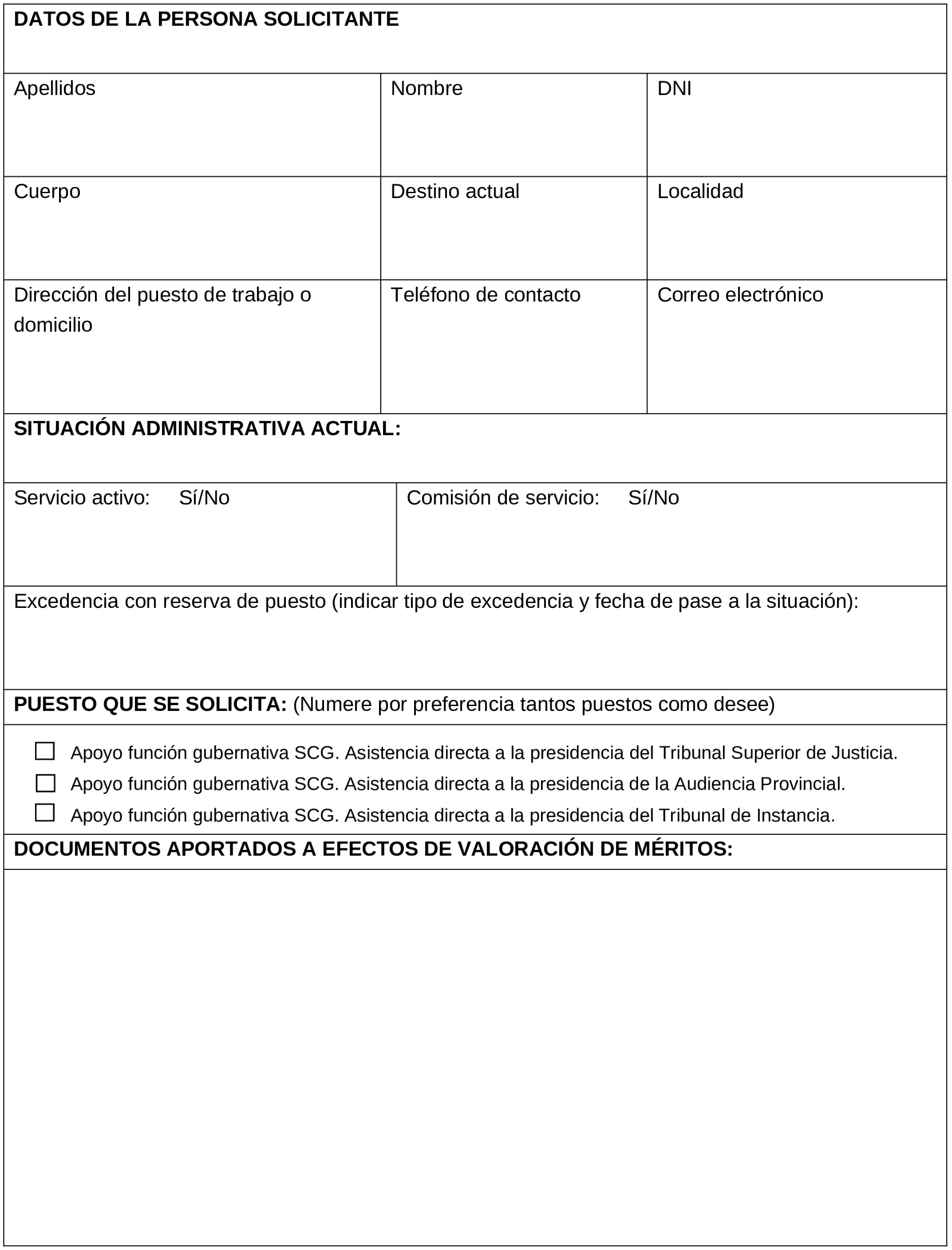 Imagen: /datos/imagenes/disp/2025/262/21955_16255802_1.png