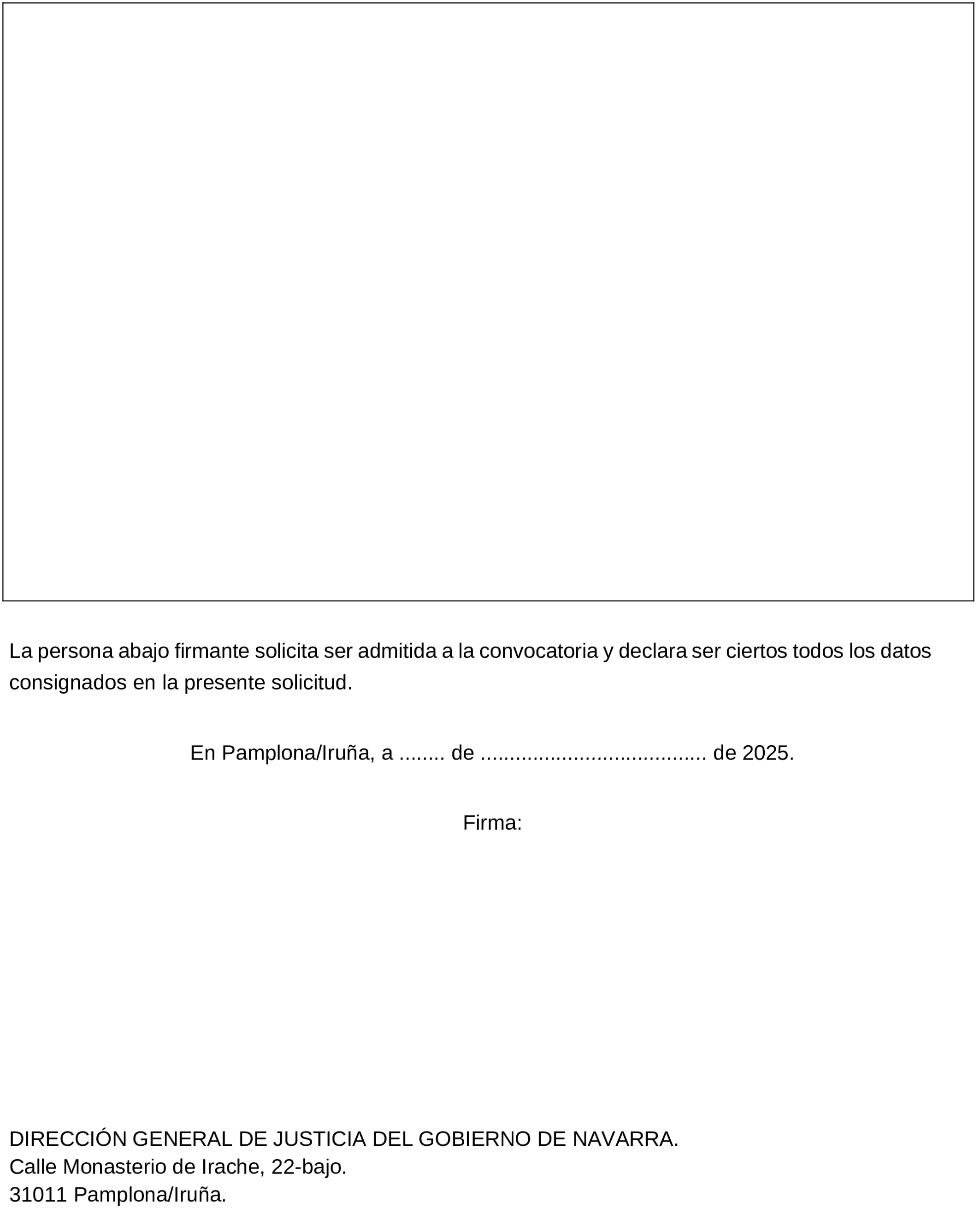 Imagen: /datos/imagenes/disp/2025/262/21955_16255802_2.png