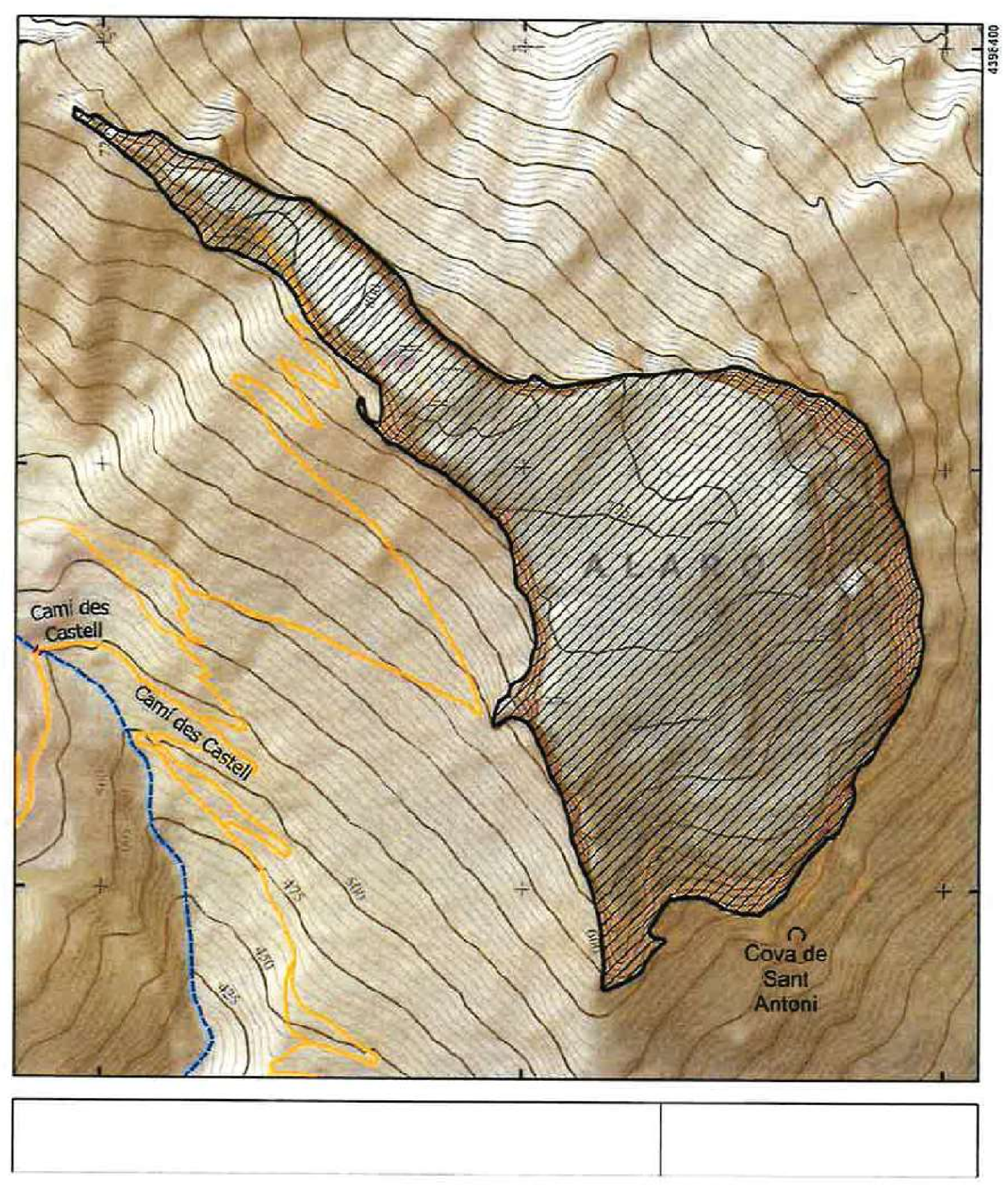 Imagen: /datos/imagenes/disp/2025/263/22026_16250659_1.png