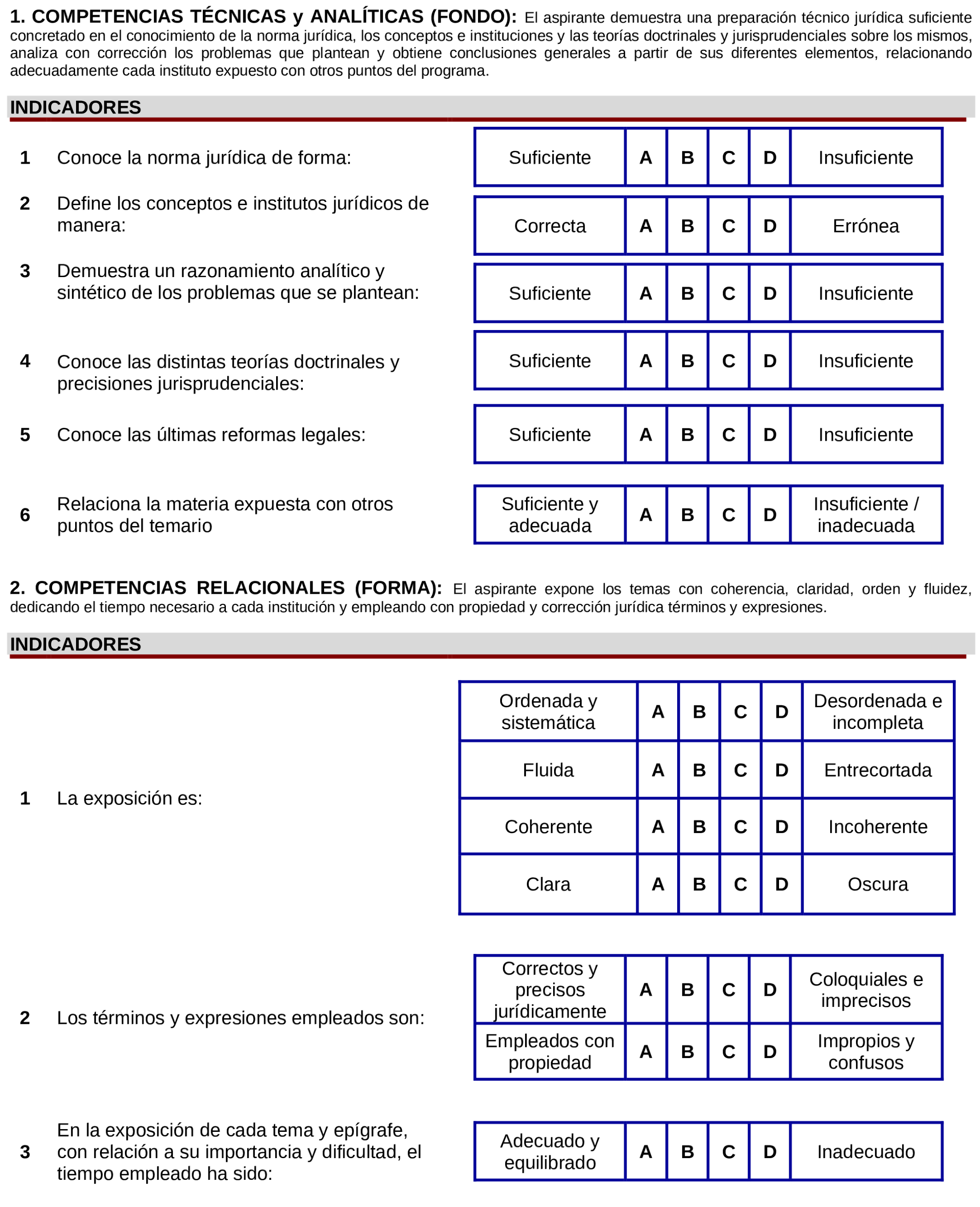 Imagen: /datos/imagenes/disp/2025/263/22051_16261833_2.png