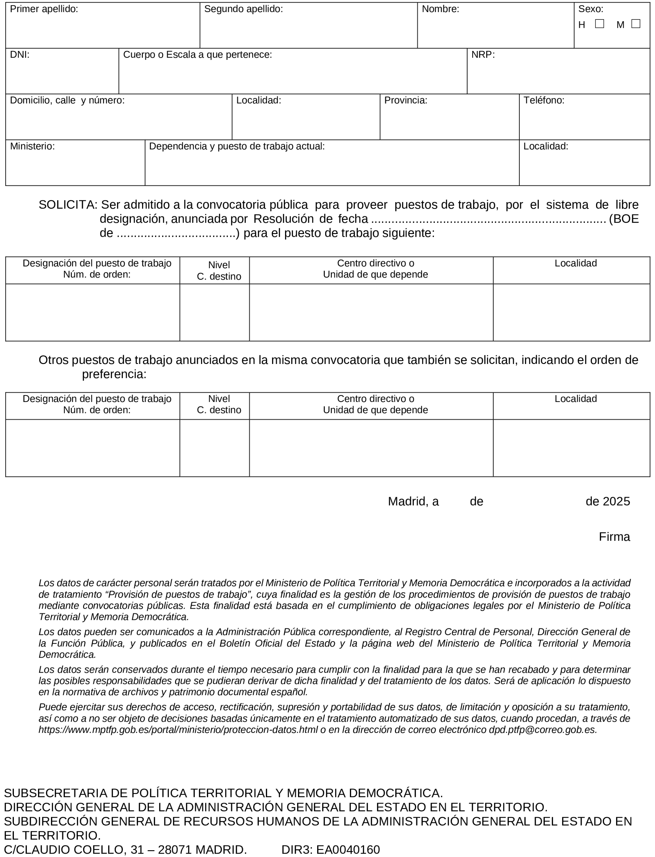 Imagen: /datos/imagenes/disp/2025/263/22054_16255514_1.png