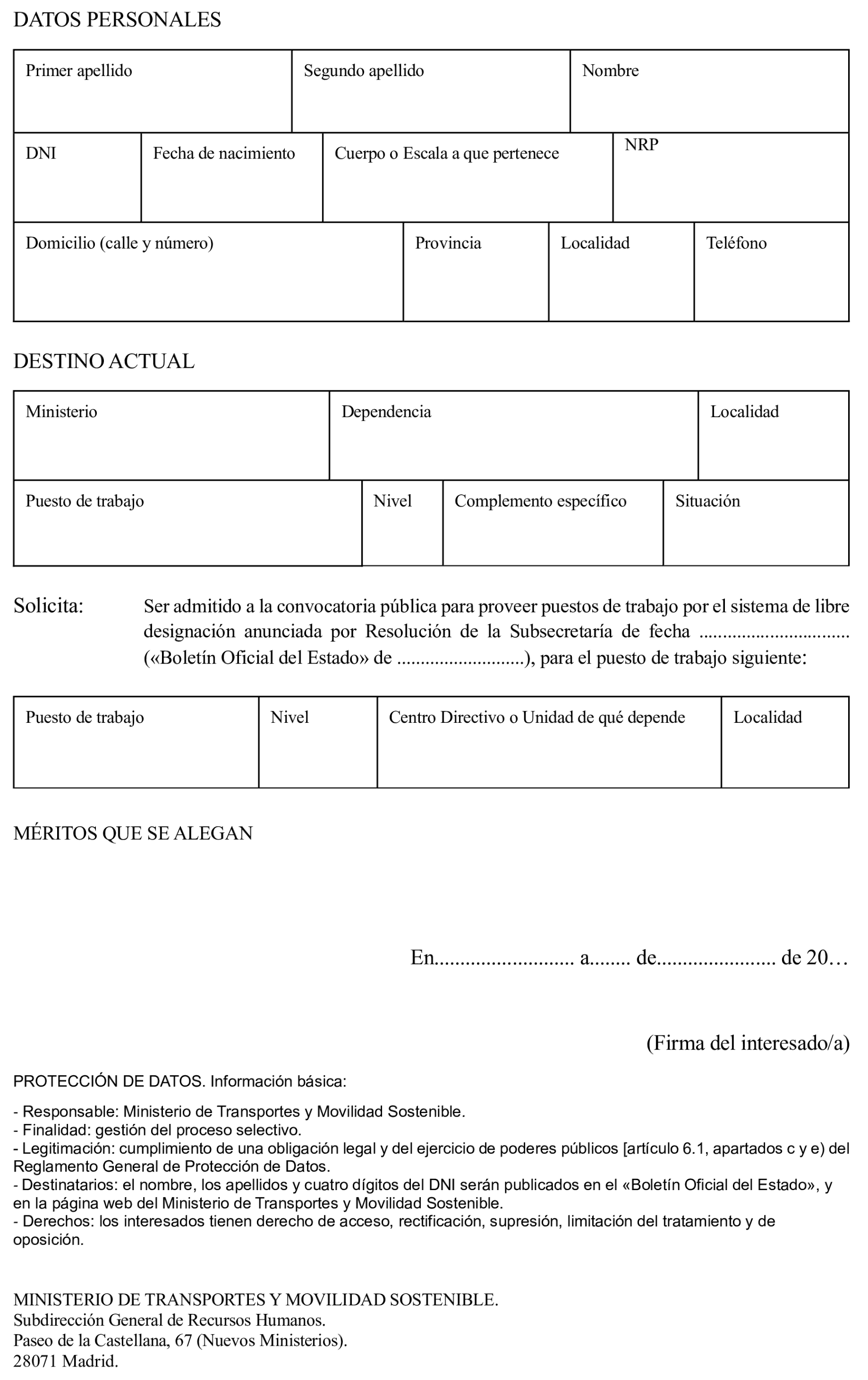 Imagen: /datos/imagenes/disp/2025/264/22125_16245368_1.png