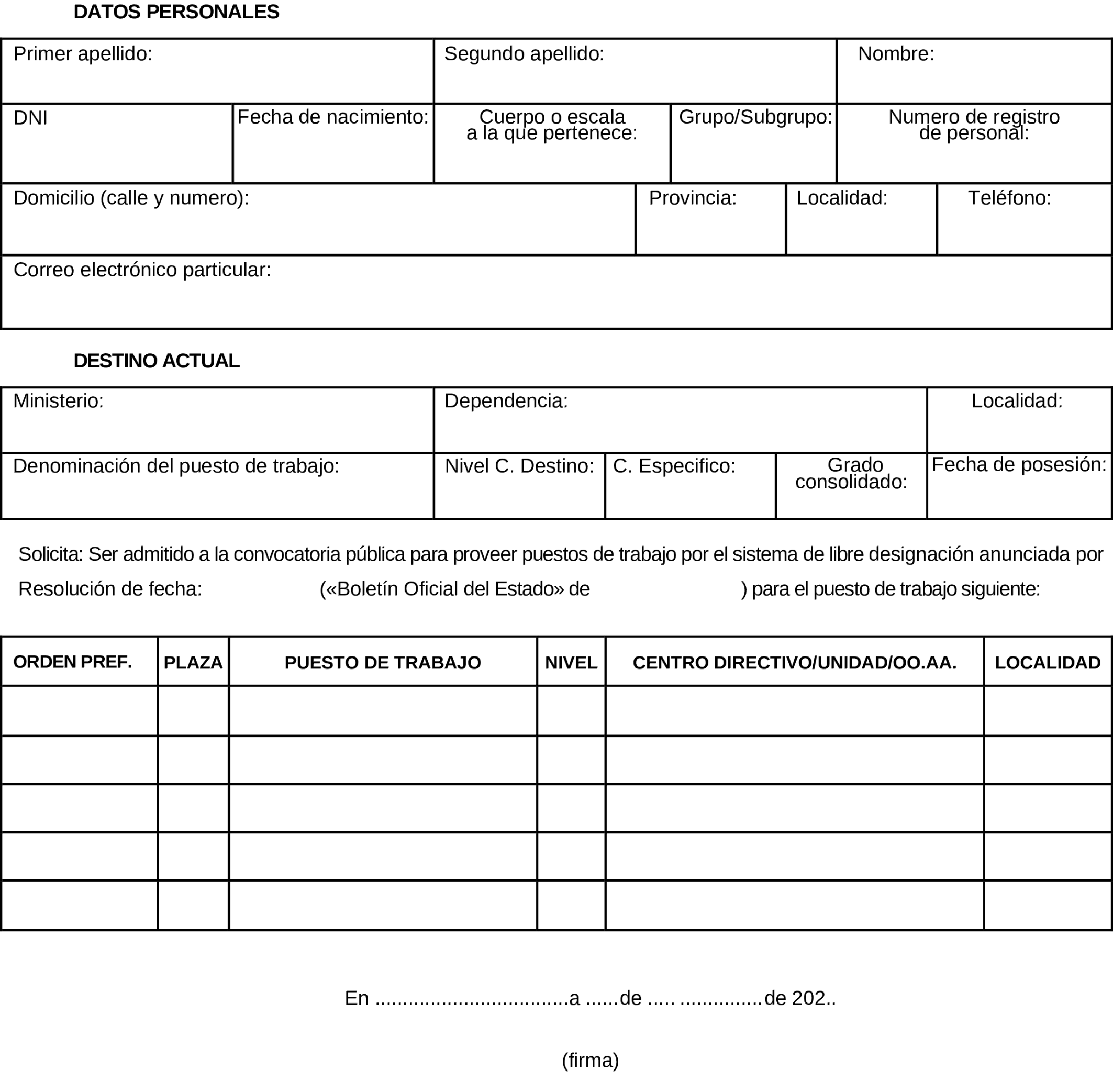 Imagen: /datos/imagenes/disp/2025/264/22127_16261925_1.png