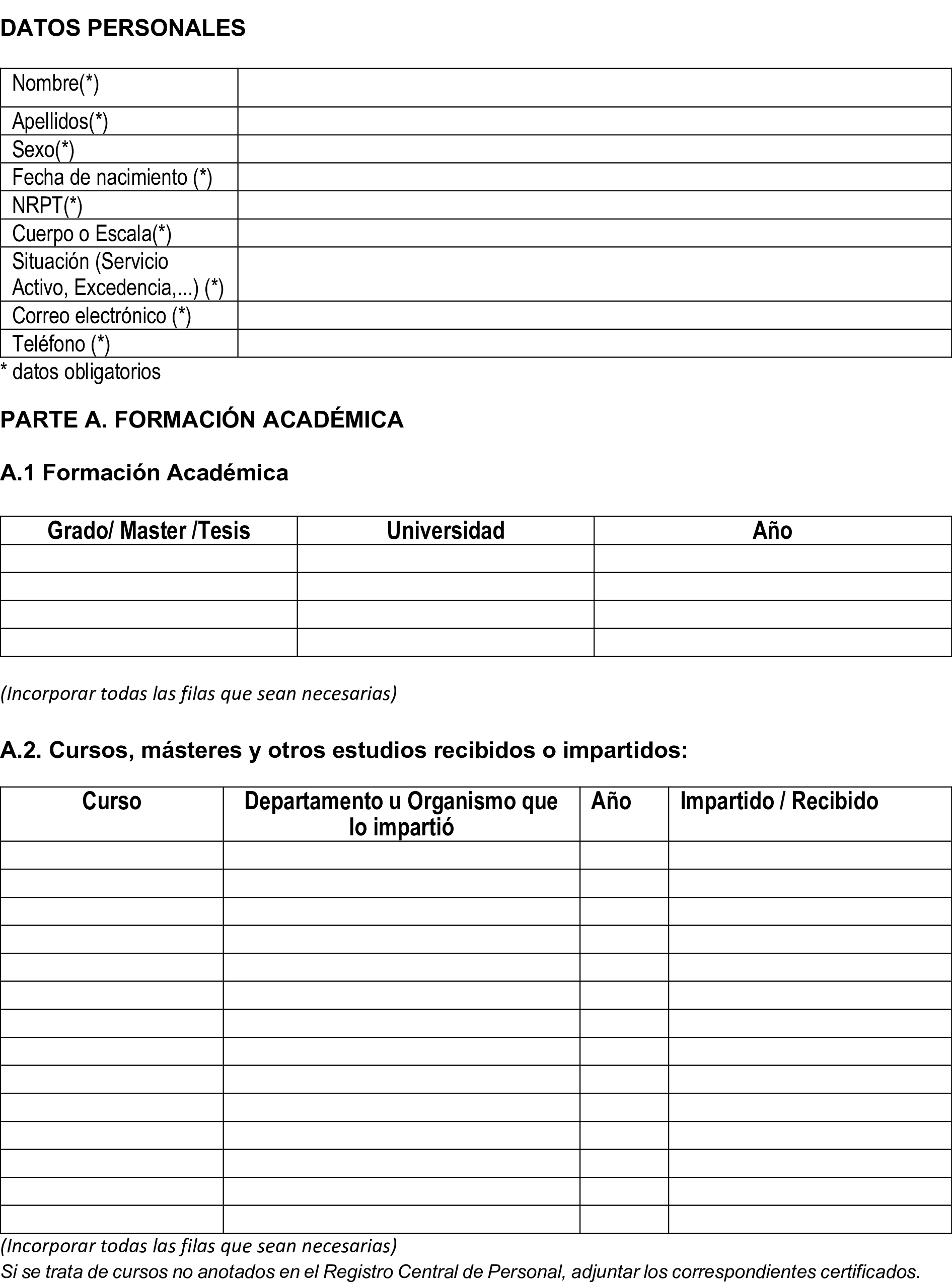 Imagen: /datos/imagenes/disp/2025/264/22127_16261928_1.png