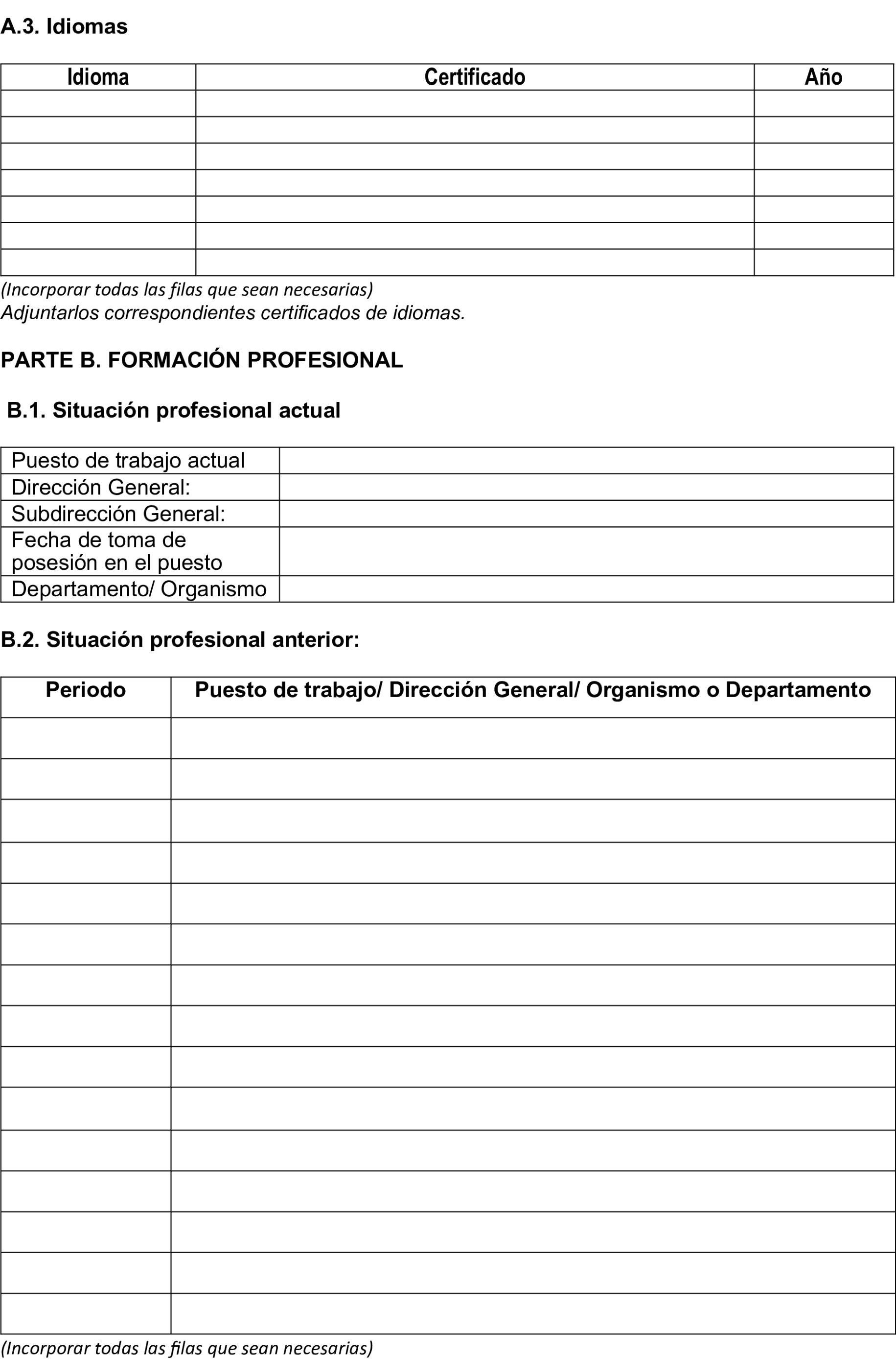 Imagen: /datos/imagenes/disp/2025/264/22127_16261928_2.png