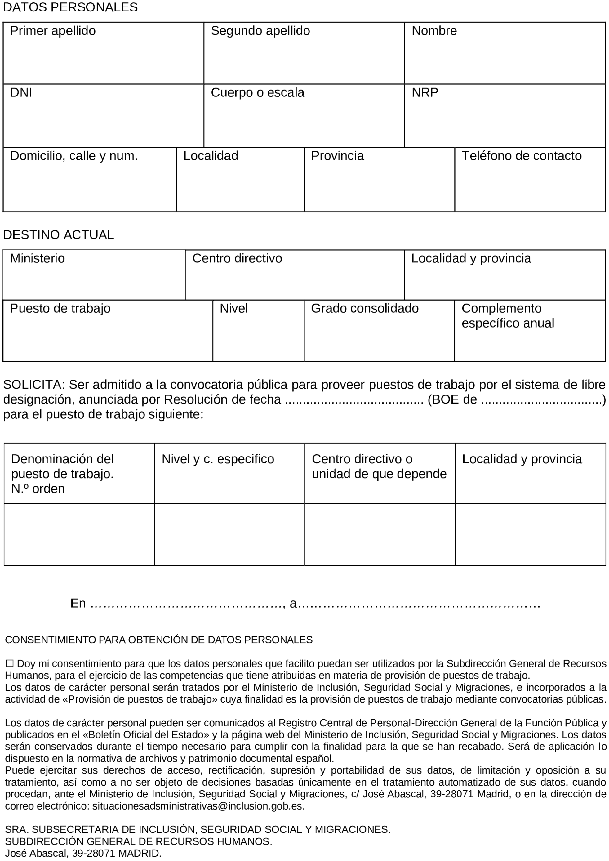 Imagen: /datos/imagenes/disp/2025/264/22129_16262018_1.png