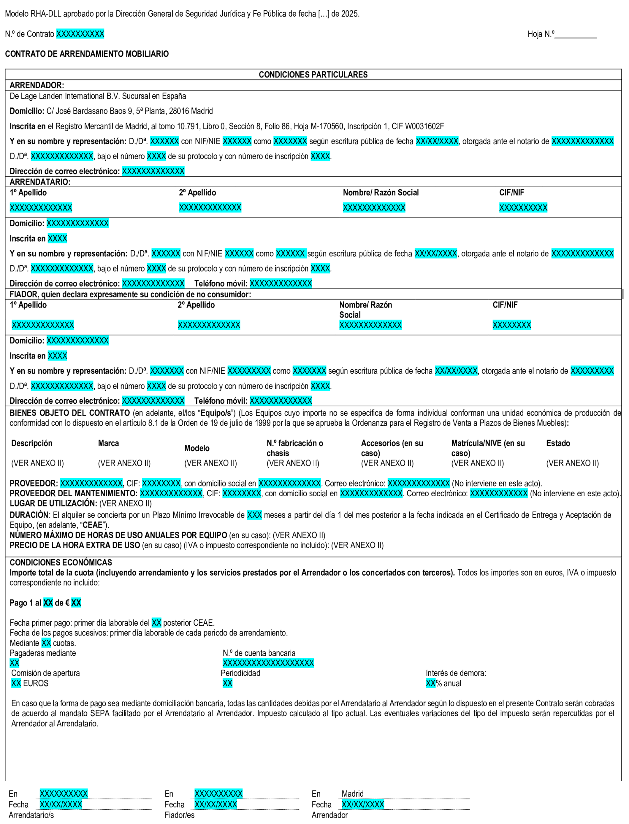 Imagen: /datos/imagenes/disp/2025/264/22166_16245370_1.png
