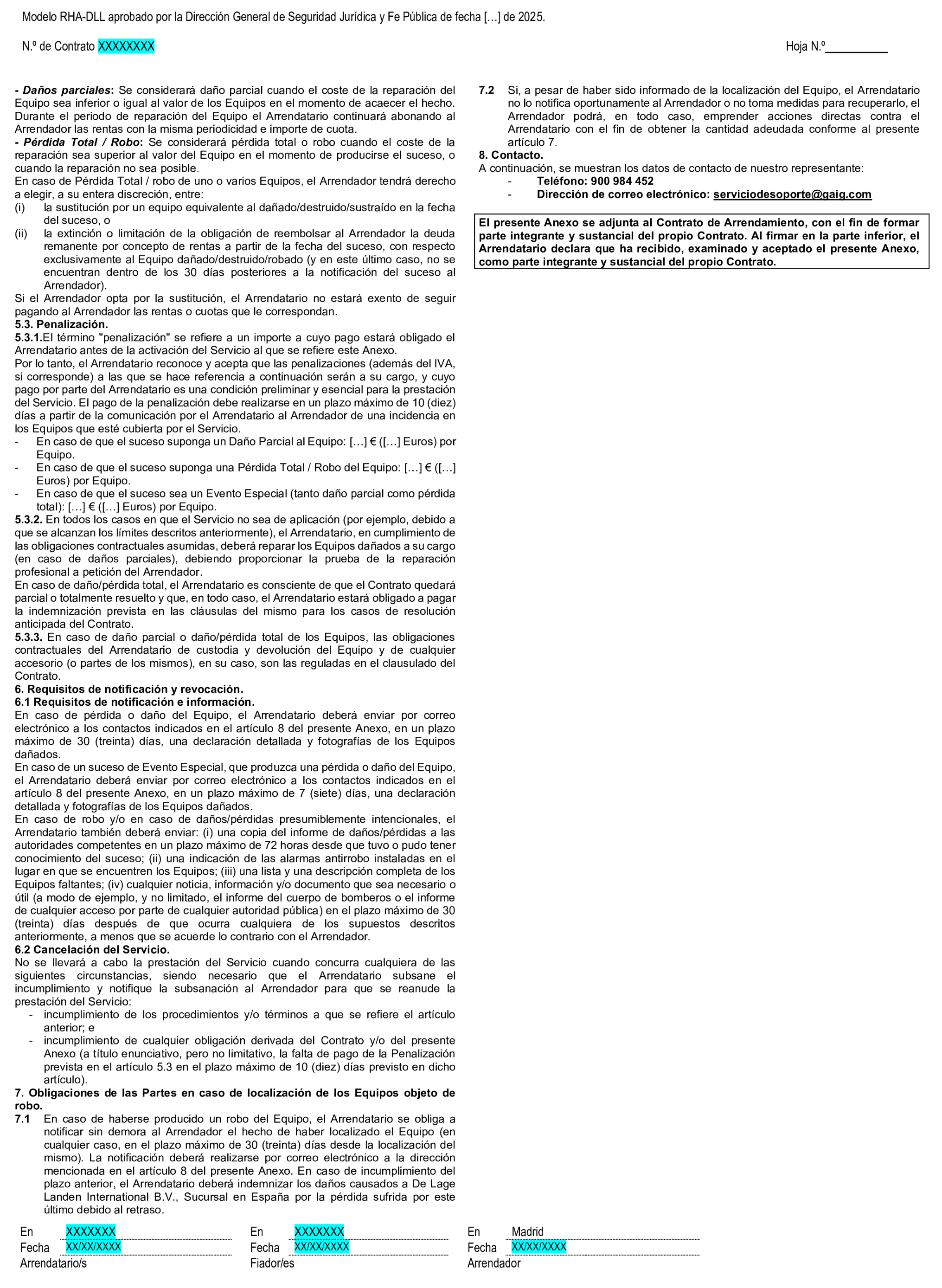 Imagen: /datos/imagenes/disp/2025/264/22166_16245370_10.png