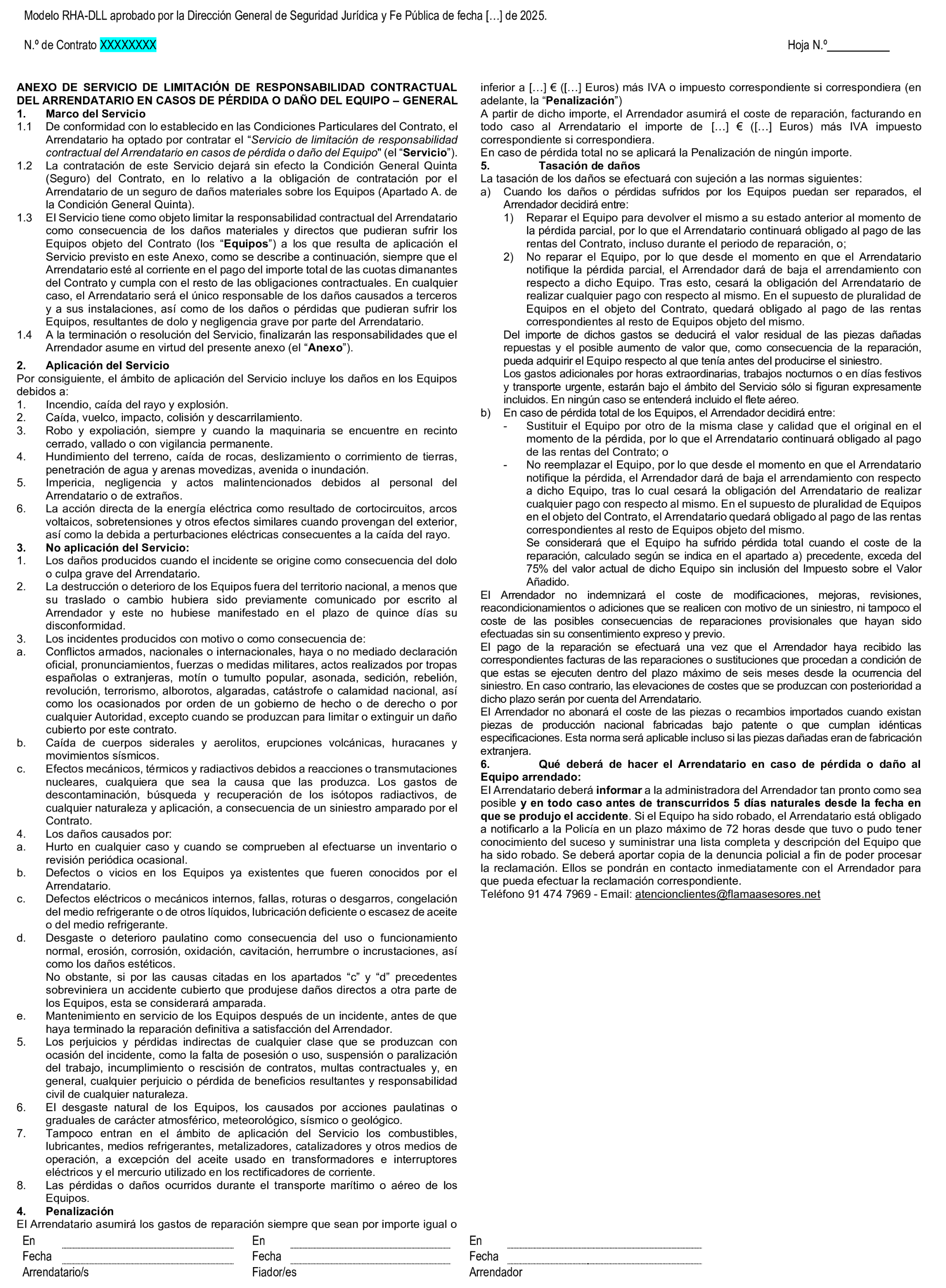 Imagen: /datos/imagenes/disp/2025/264/22166_16245370_11.png