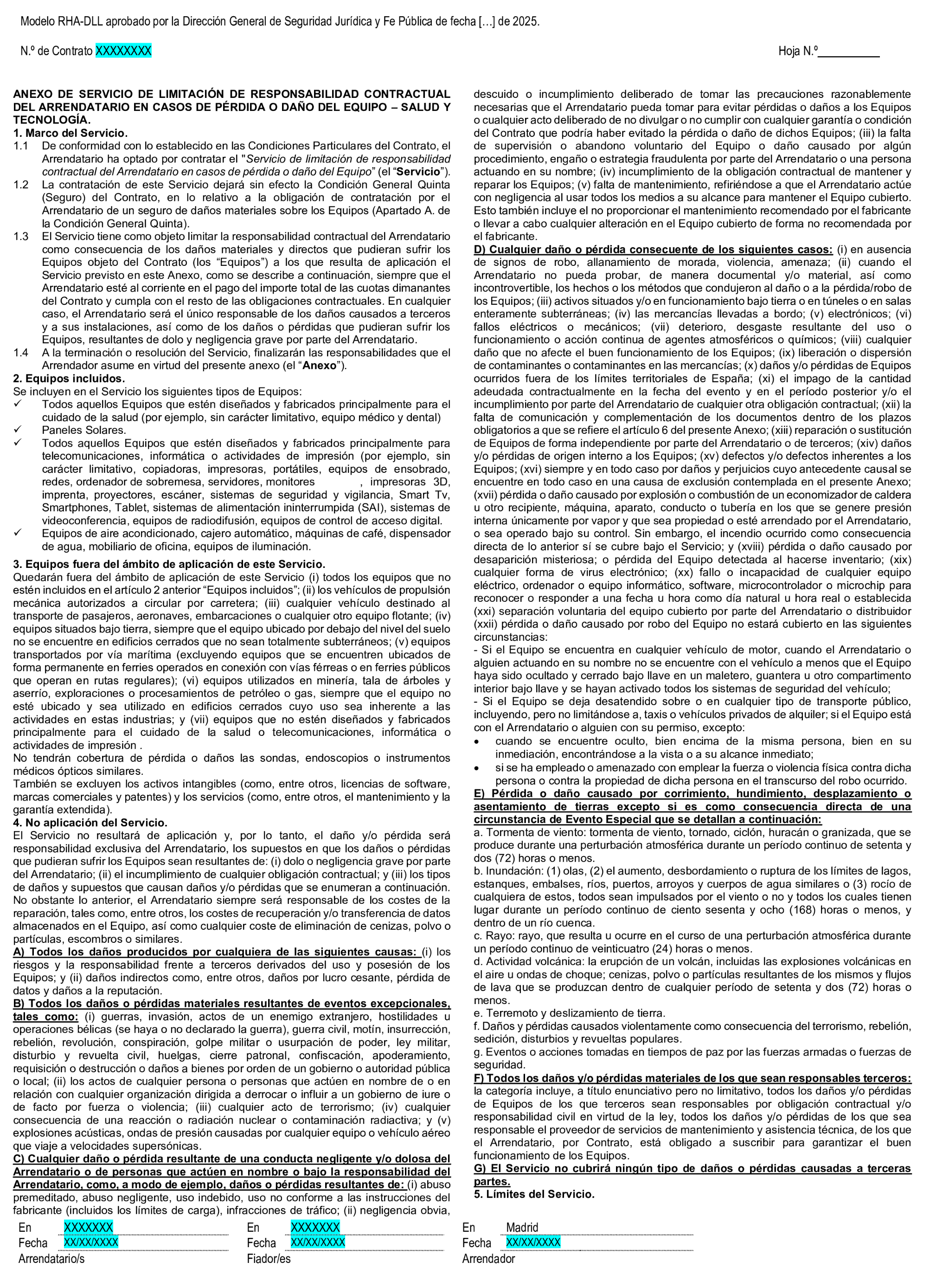 Imagen: /datos/imagenes/disp/2025/264/22166_16245370_12.png