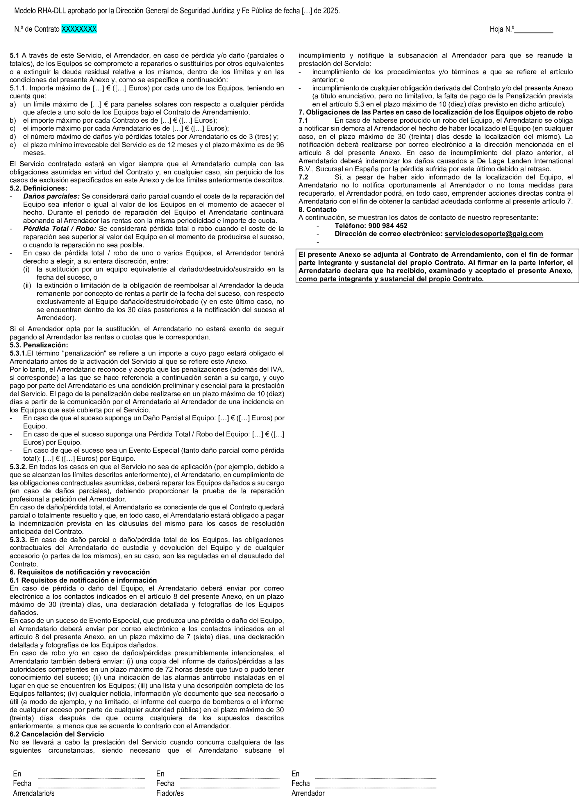 Imagen: /datos/imagenes/disp/2025/264/22166_16245370_13.png