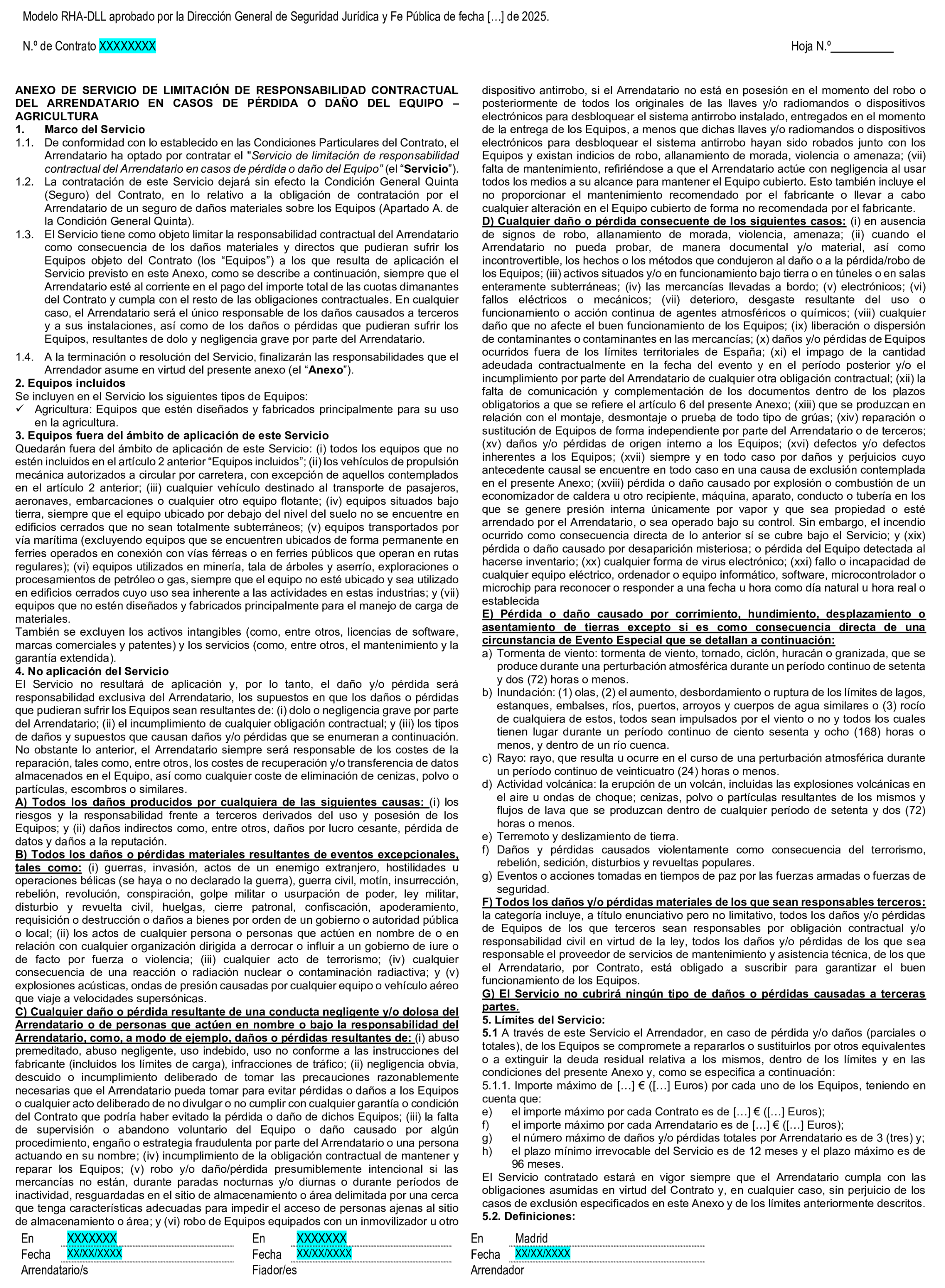 Imagen: /datos/imagenes/disp/2025/264/22166_16245370_14.png