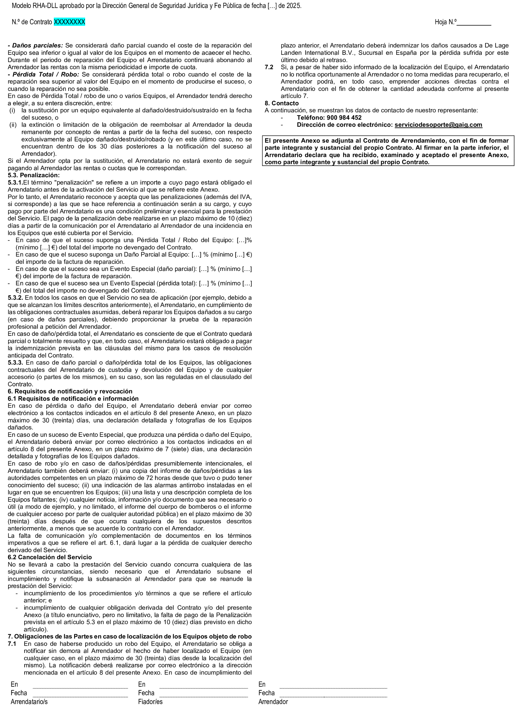 Imagen: /datos/imagenes/disp/2025/264/22166_16245370_15.png