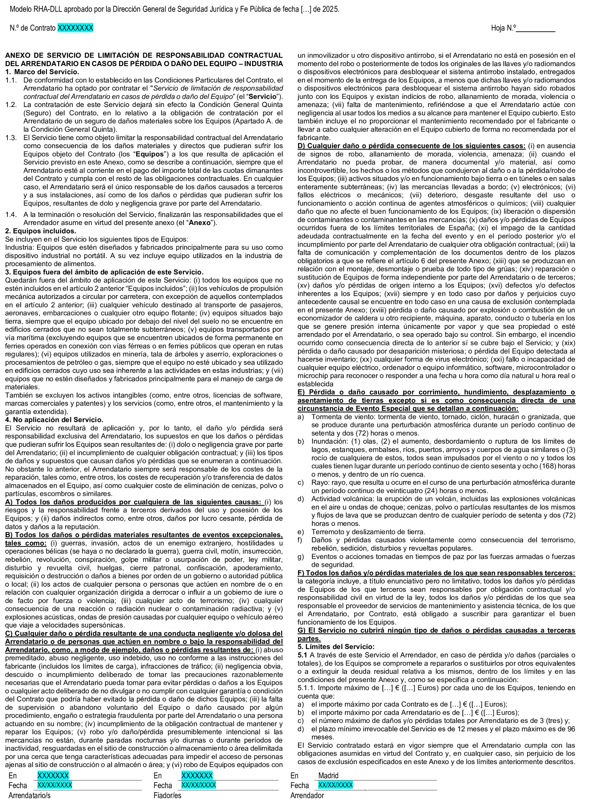 Imagen: /datos/imagenes/disp/2025/264/22166_16245370_16.png